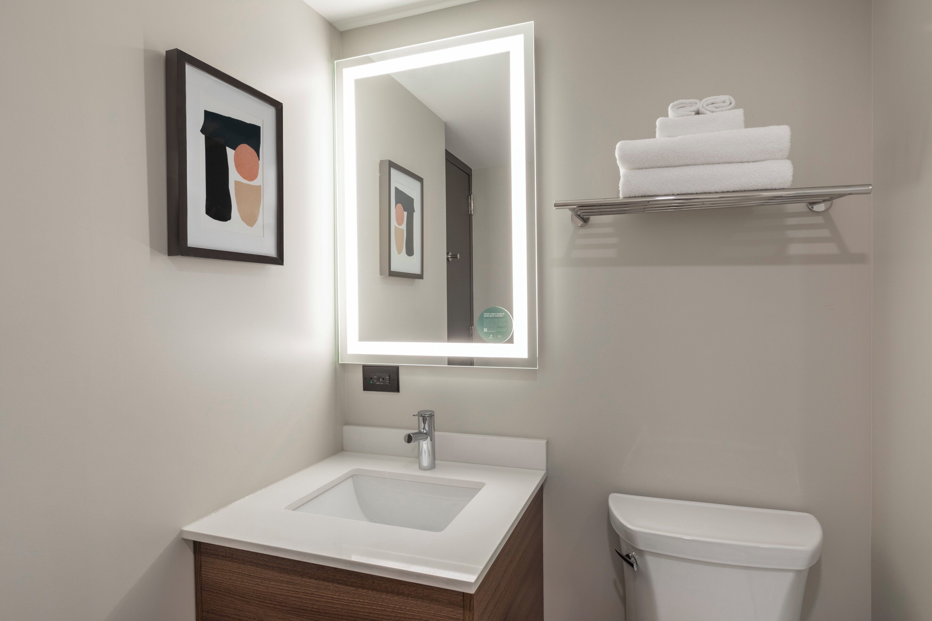 Holiday Inn St-Jean-sur-Richelieu Congrès by IHG