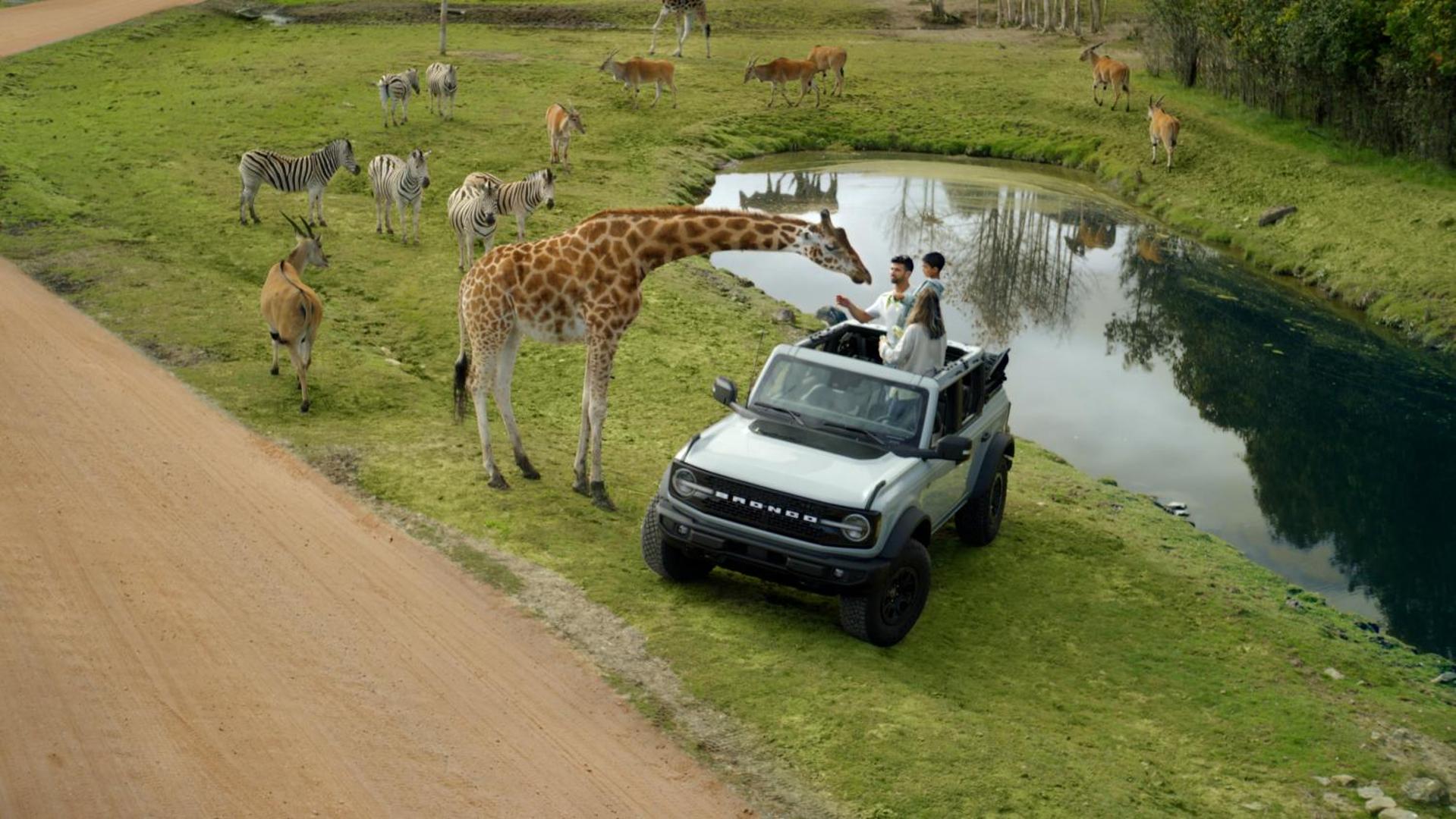 Holiday Inn St-Jean-sur-Richelieu Congrès by IHG