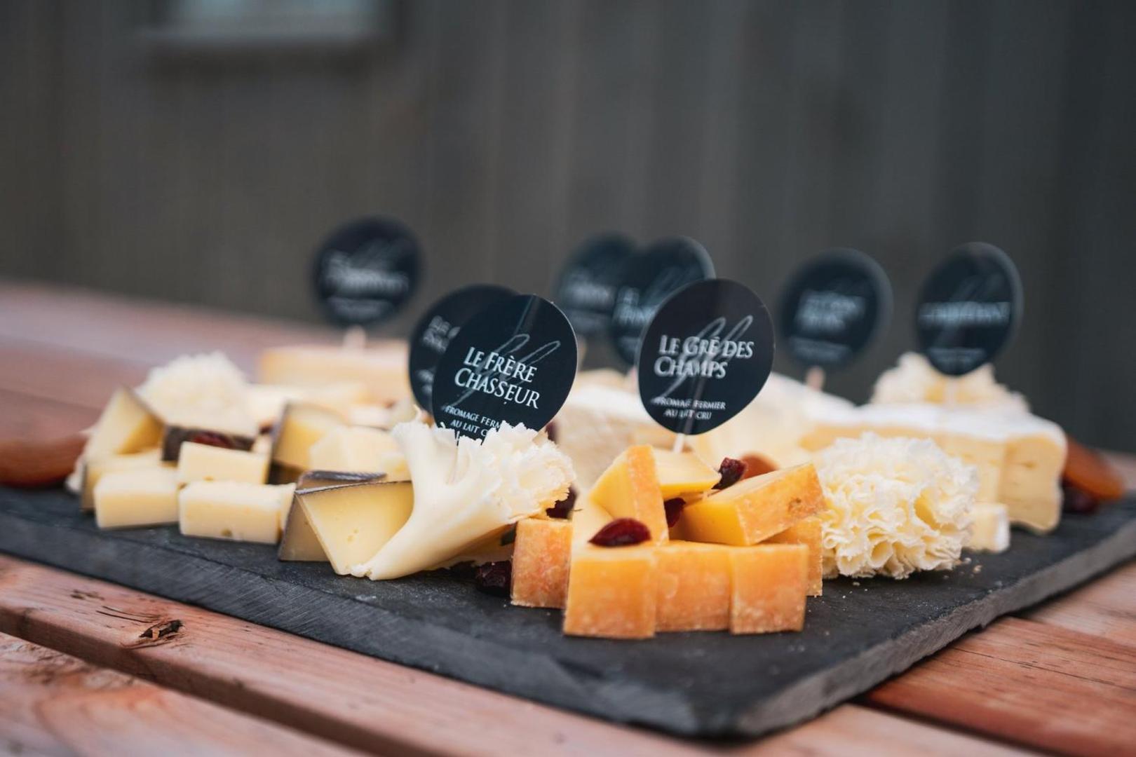 Holiday Inn St-Jean-sur-Richelieu Congrès by IHG