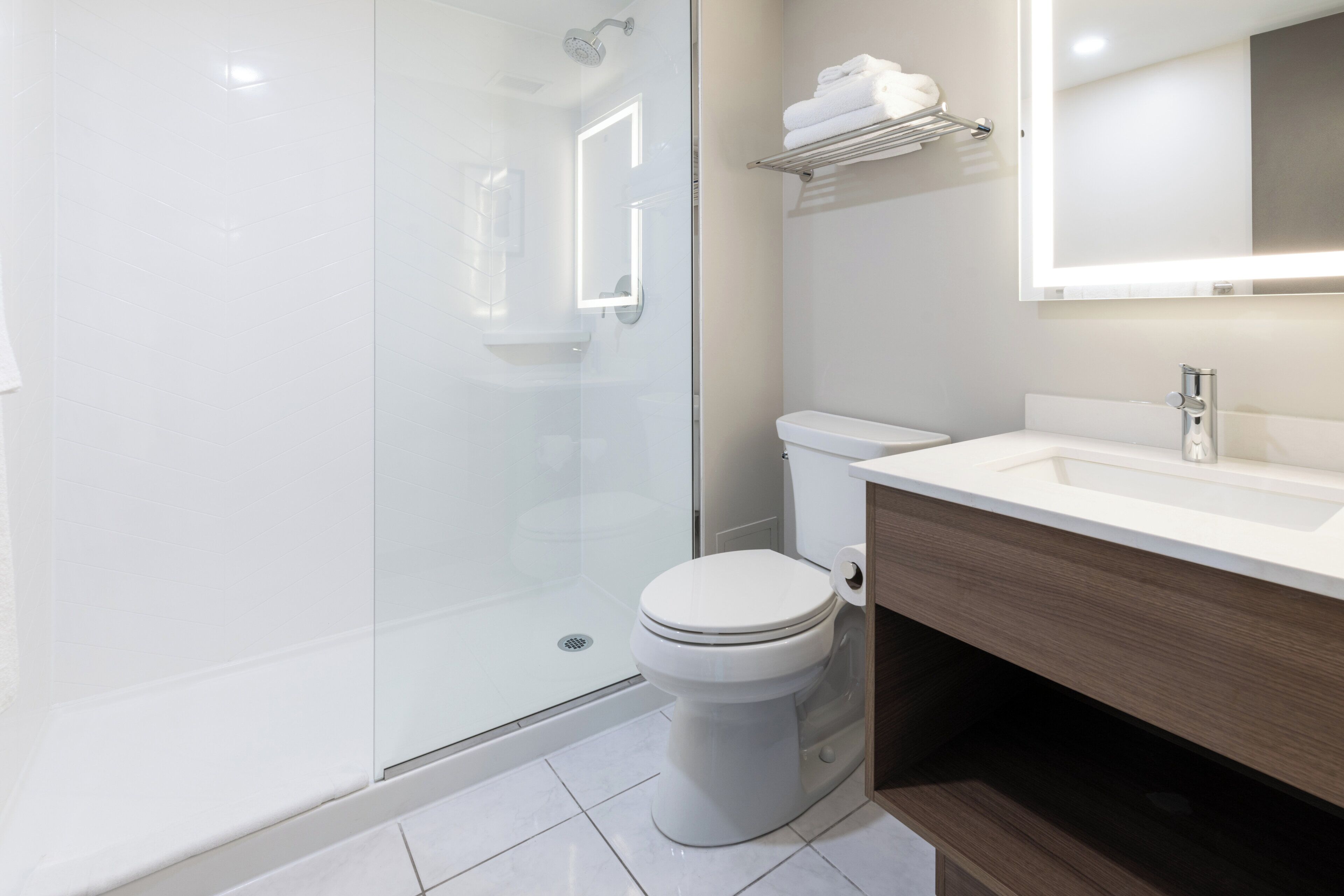 Holiday Inn St-Jean-sur-Richelieu Congrès by IHG