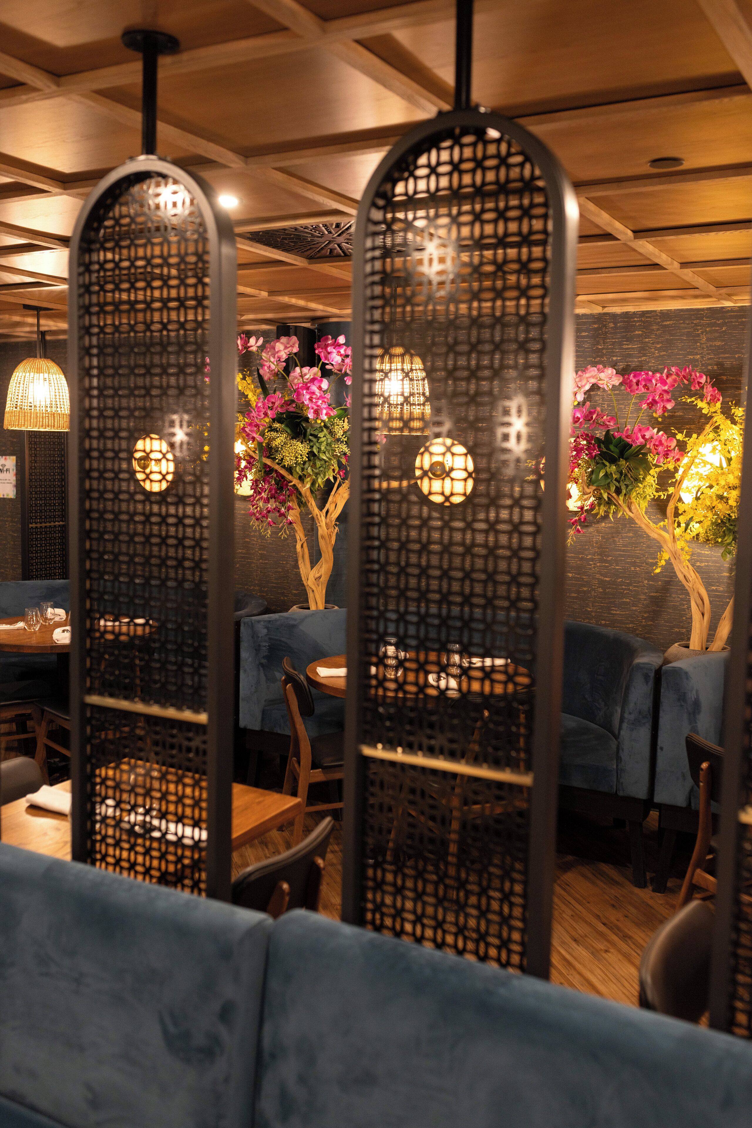 Holiday Inn St-Jean-sur-Richelieu Congrès by IHG