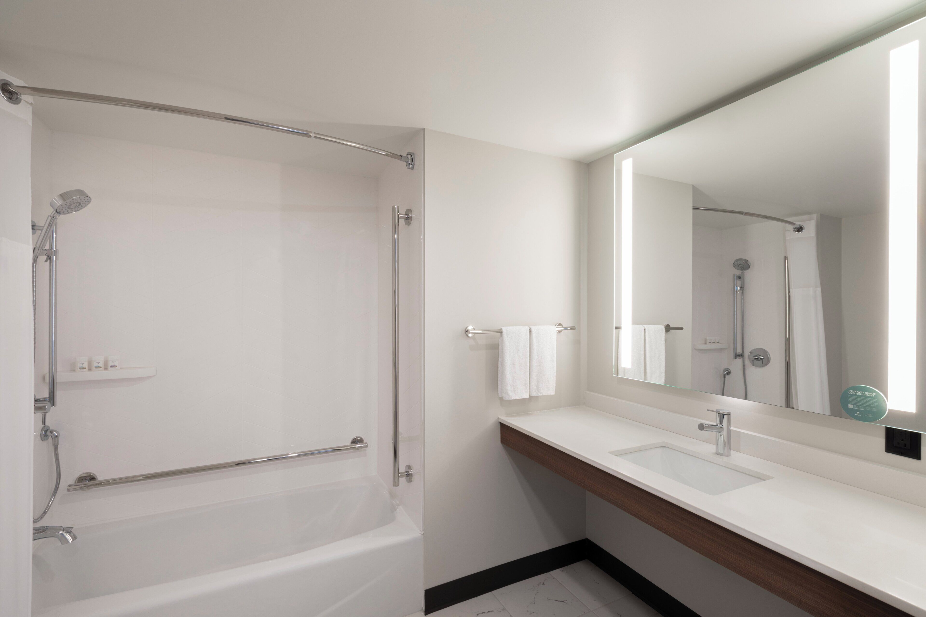 Holiday Inn St-Jean-sur-Richelieu Congrès by IHG