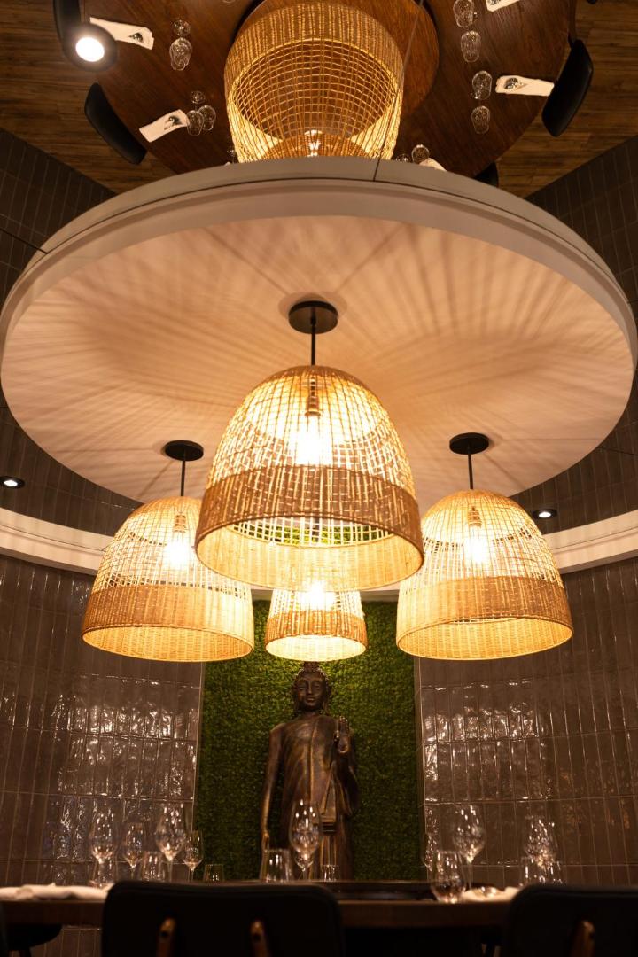 Holiday Inn St-Jean-sur-Richelieu Congrès by IHG