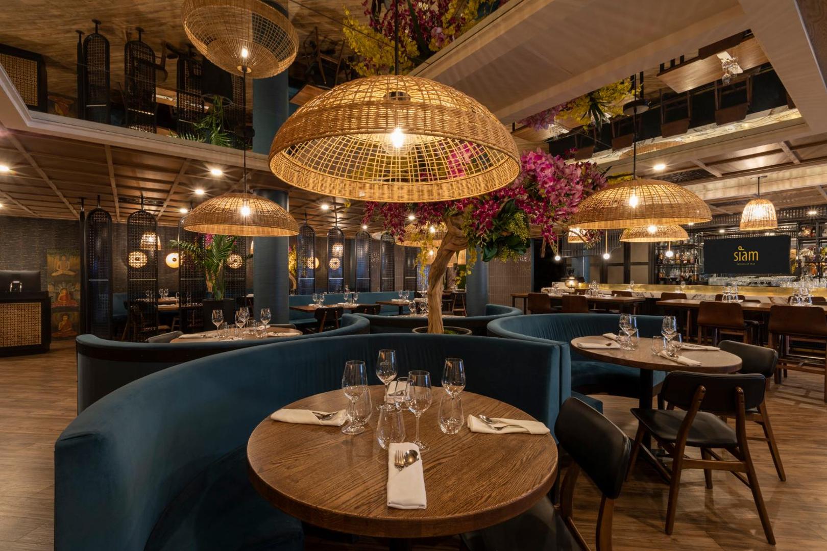 Holiday Inn St-Jean-sur-Richelieu Congrès by IHG