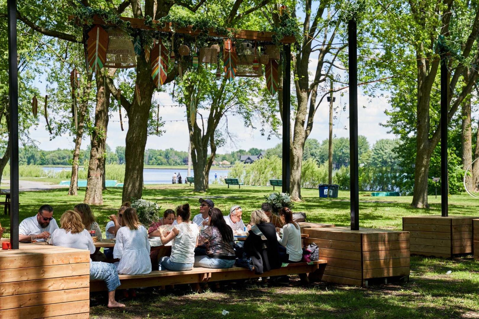 Holiday Inn St-Jean-sur-Richelieu Congrès by IHG