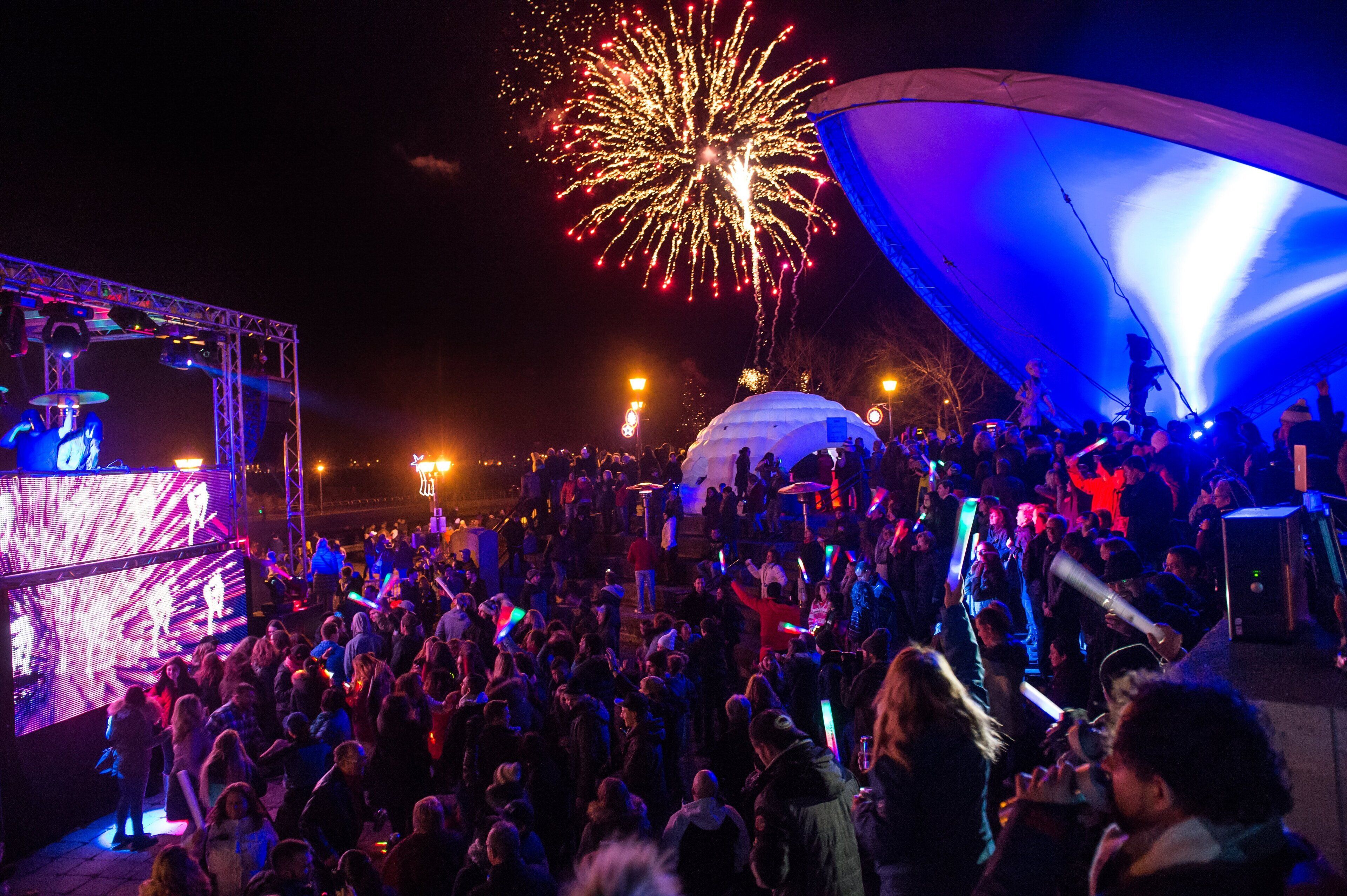 Holiday Inn St-Jean-sur-Richelieu Congrès by IHG