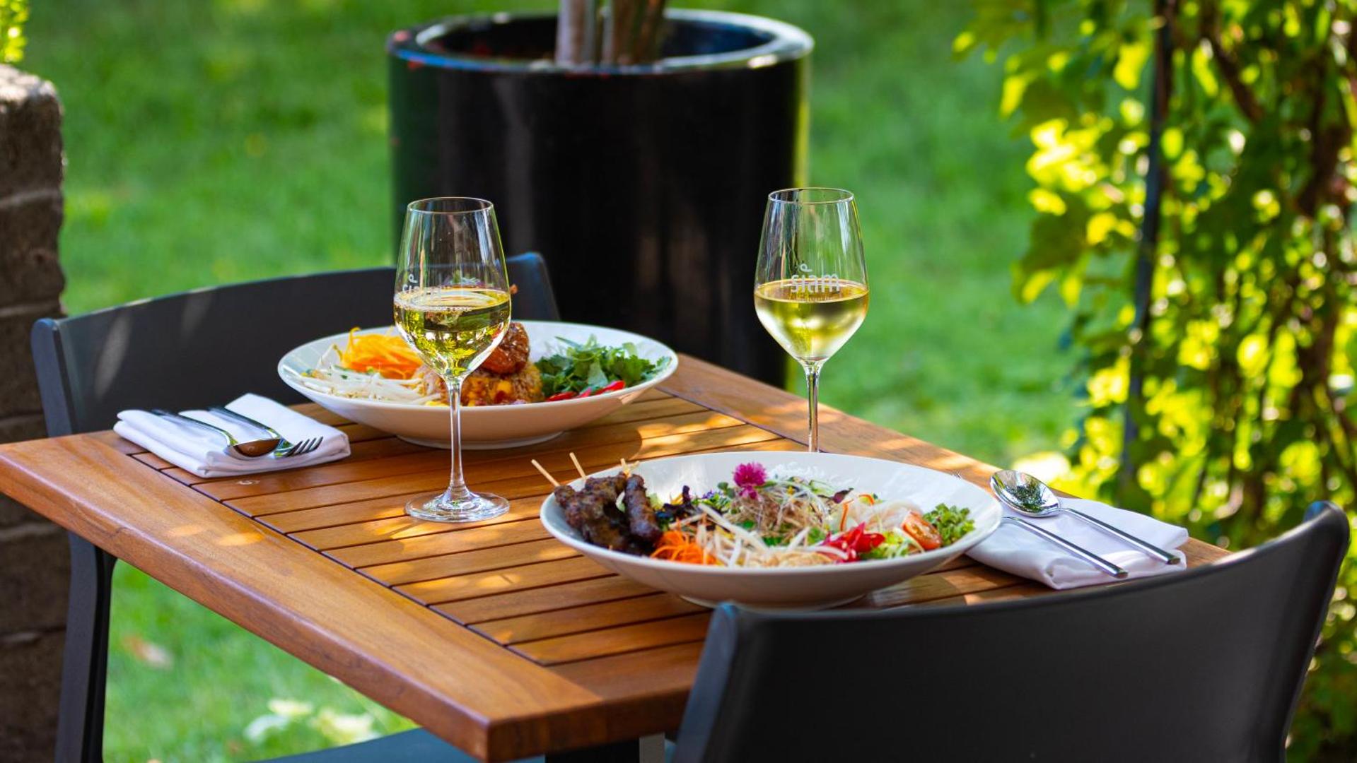 Holiday Inn St-Jean-sur-Richelieu Congrès by IHG