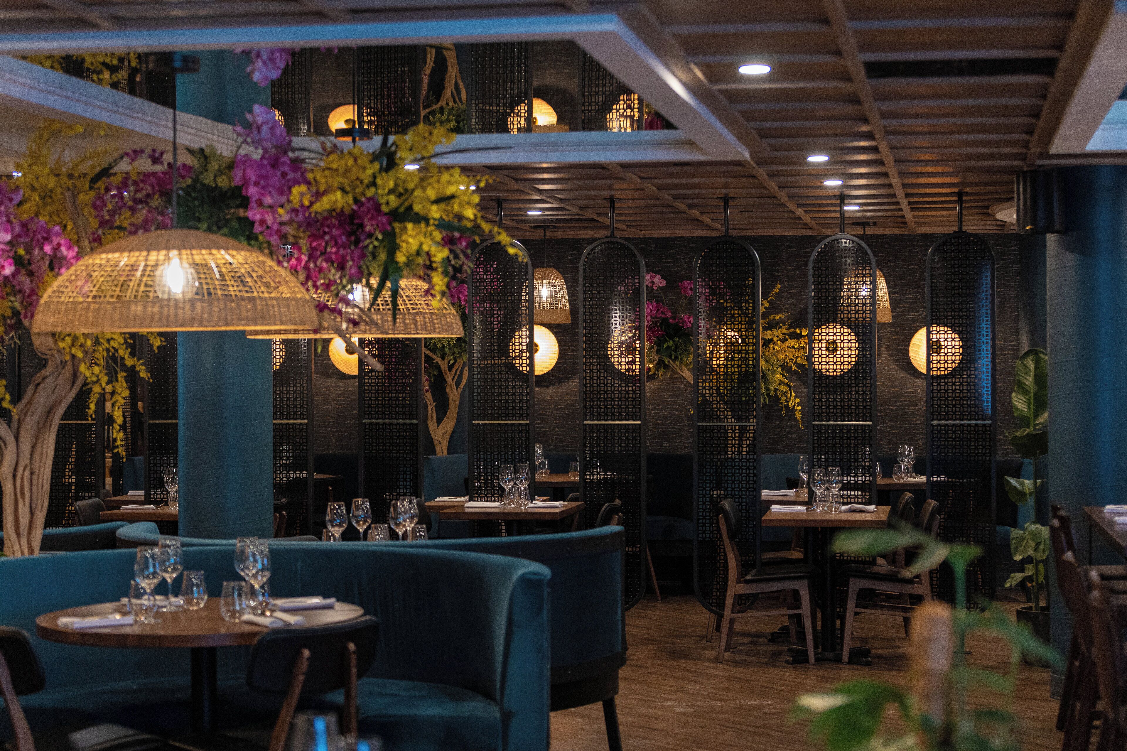 Holiday Inn St-Jean-sur-Richelieu Congrès by IHG