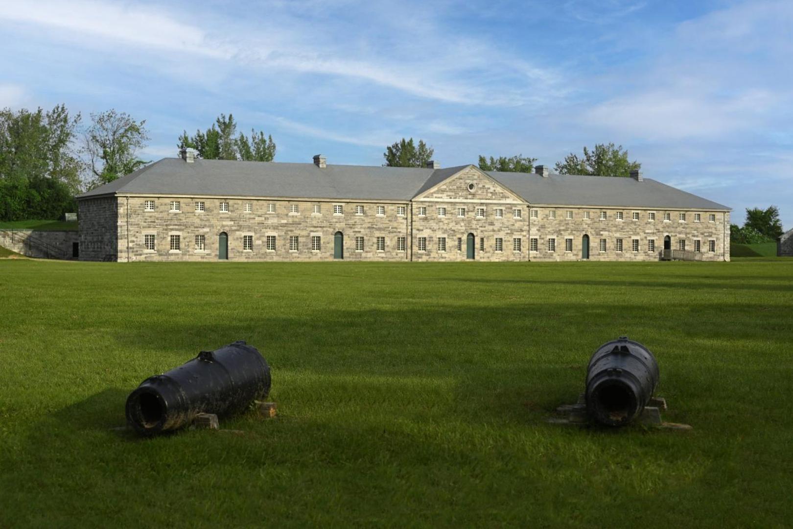 Holiday Inn St-Jean-sur-Richelieu Congrès by IHG