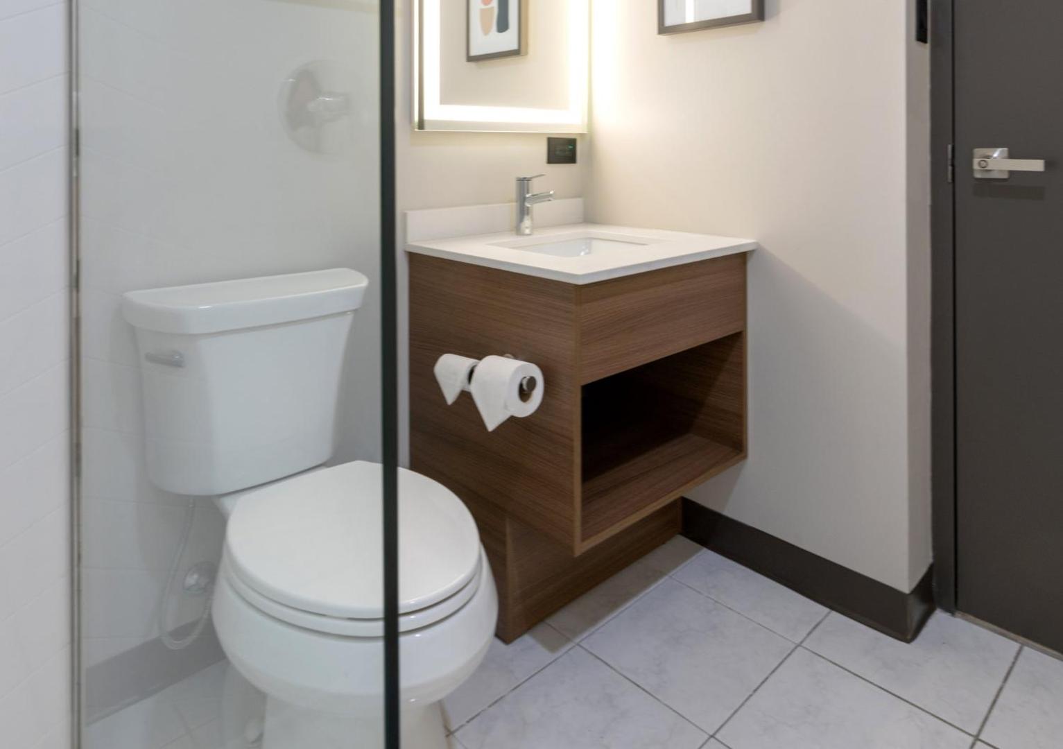 Holiday Inn St-Jean-sur-Richelieu Congrès by IHG