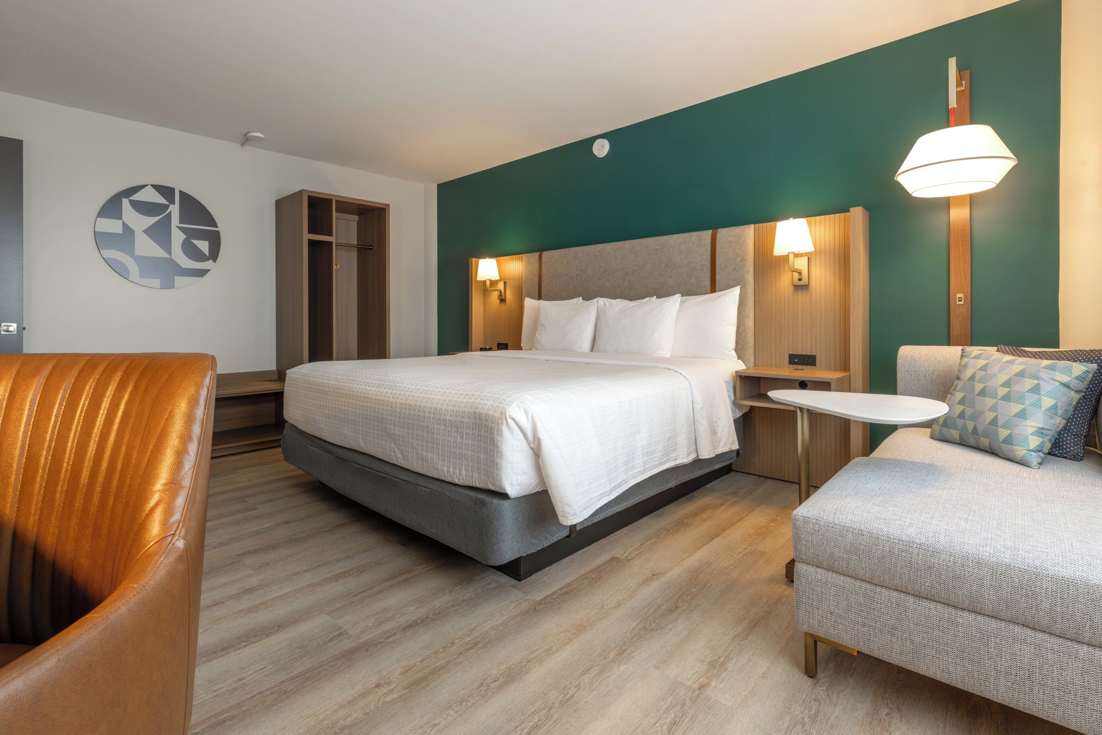 Holiday Inn St-Jean-sur-Richelieu Congrès by IHG