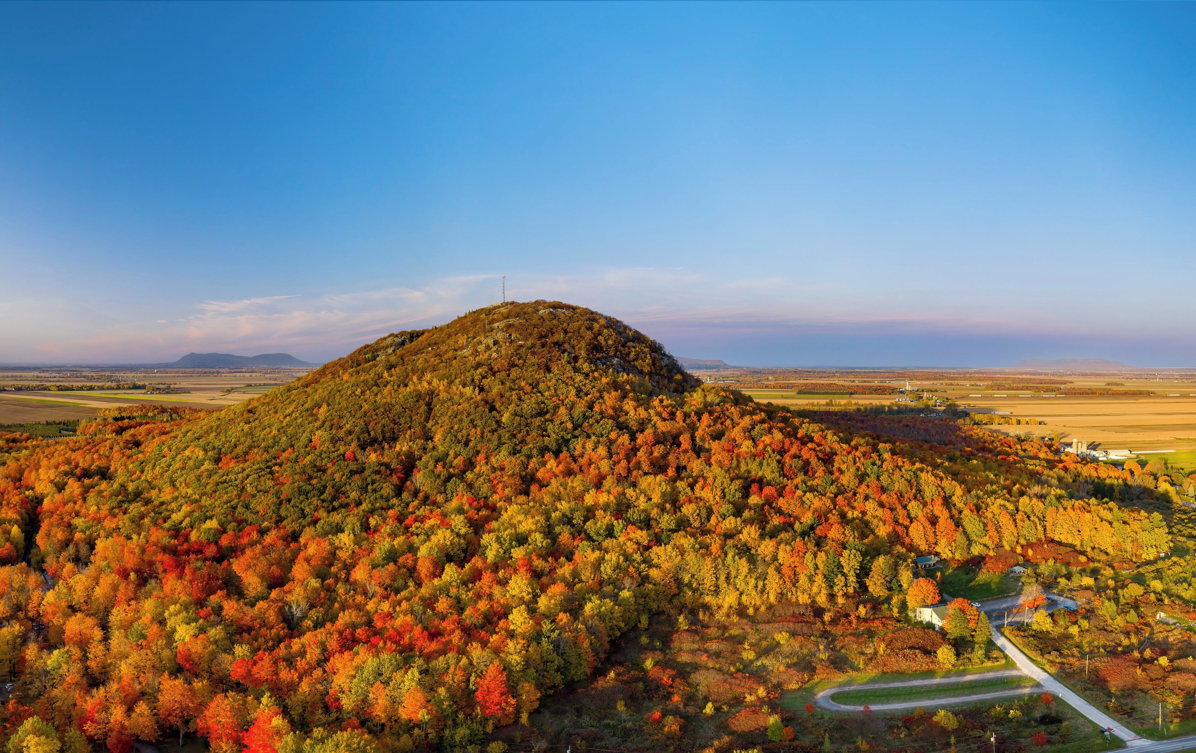 Holiday Inn St-Jean-sur-Richelieu Congrès by IHG