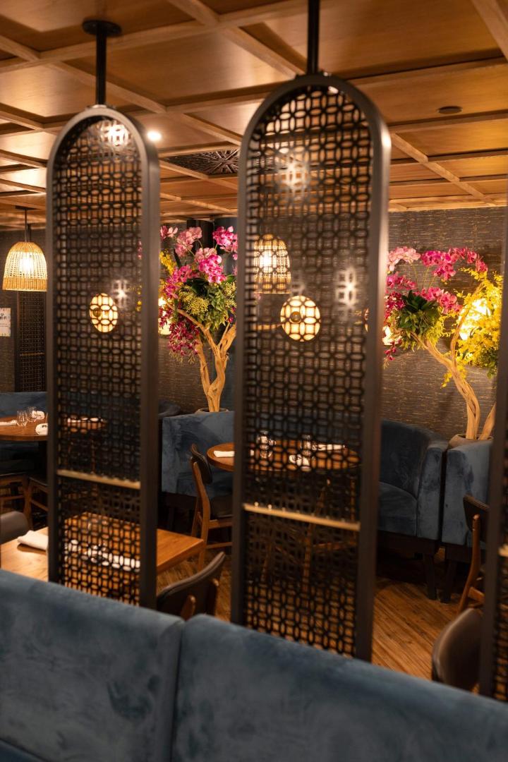 Holiday Inn St-Jean-sur-Richelieu Congrès by IHG