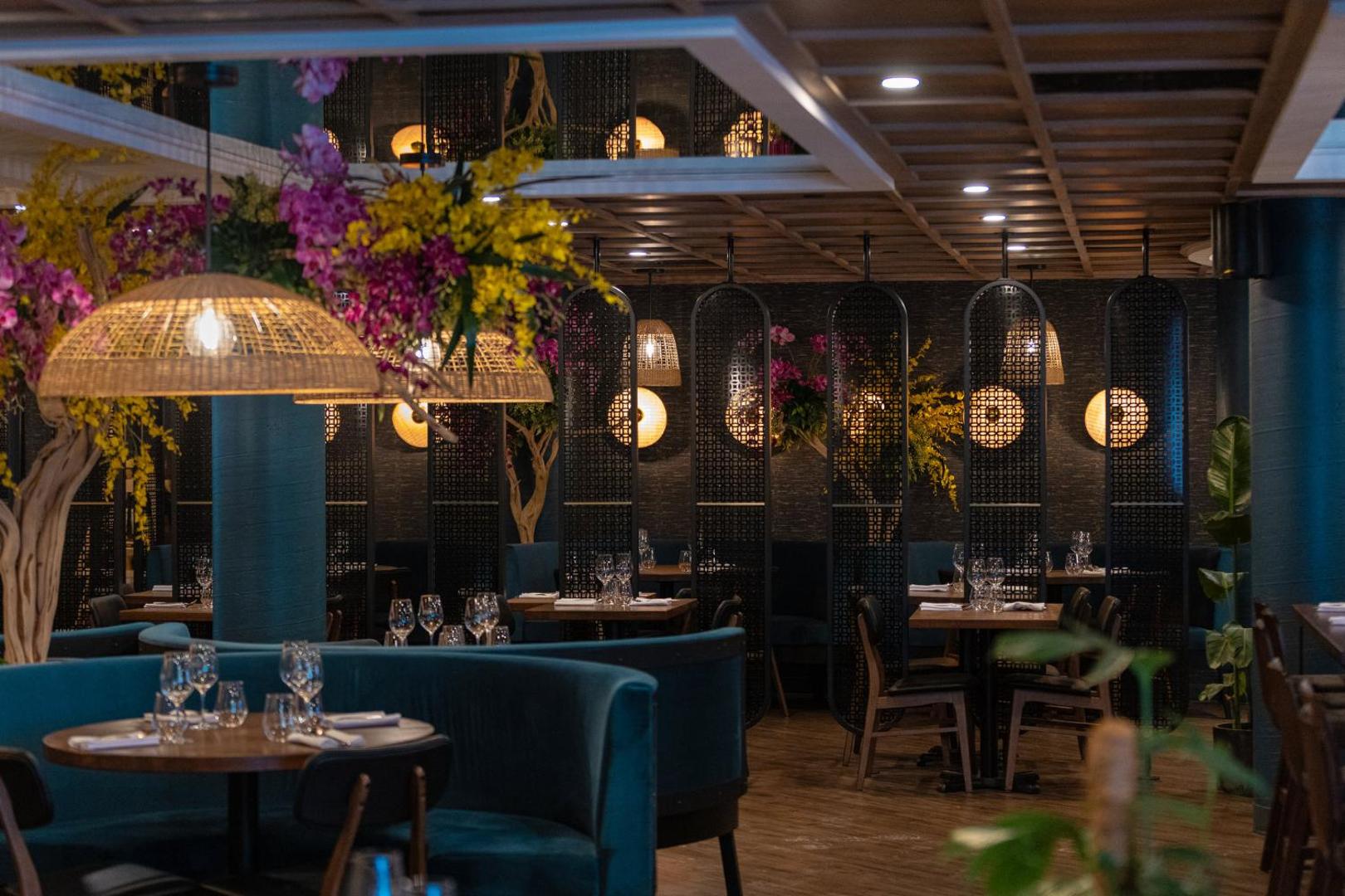 Holiday Inn St-Jean-sur-Richelieu Congrès by IHG