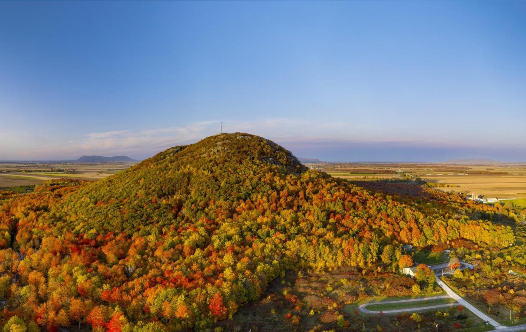Holiday Inn St-Jean-sur-Richelieu Congrès by IHG