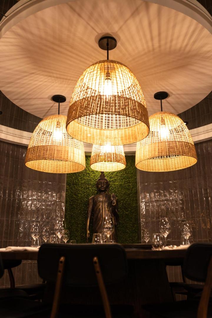 Holiday Inn St-Jean-sur-Richelieu Congrès by IHG