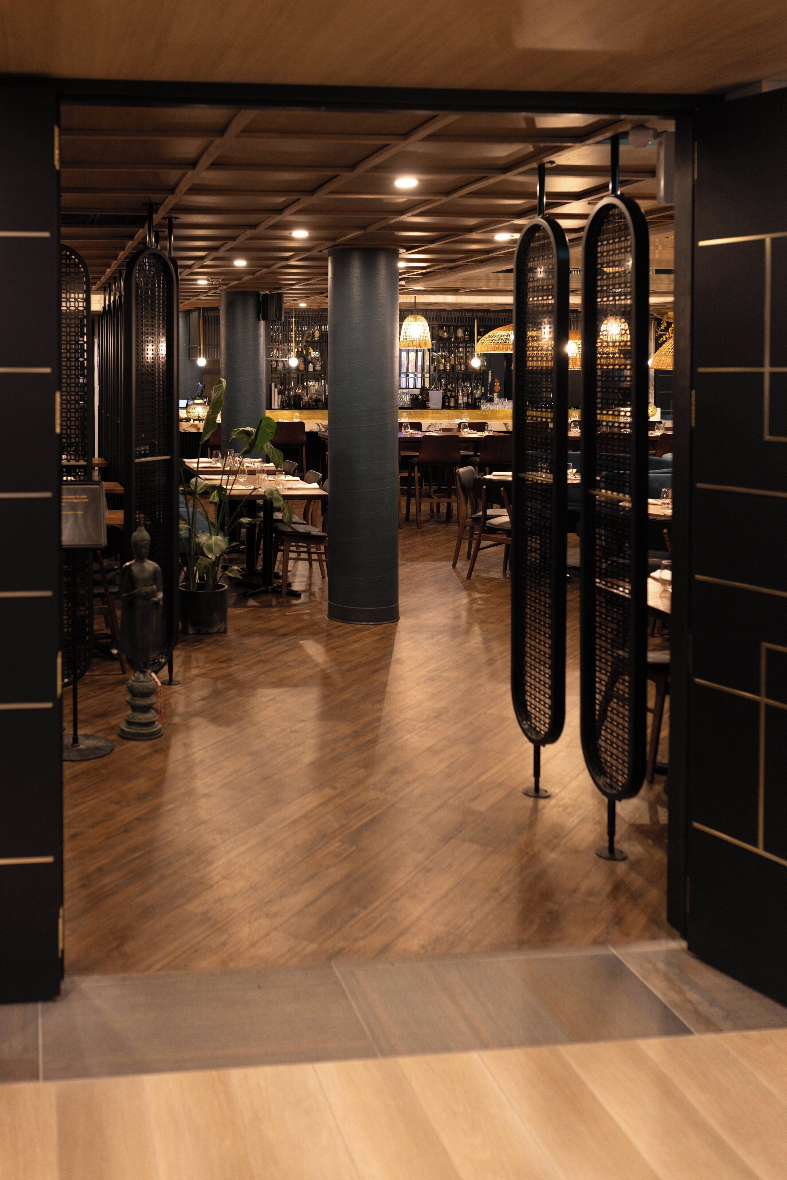 Holiday Inn St-Jean-sur-Richelieu Congrès by IHG