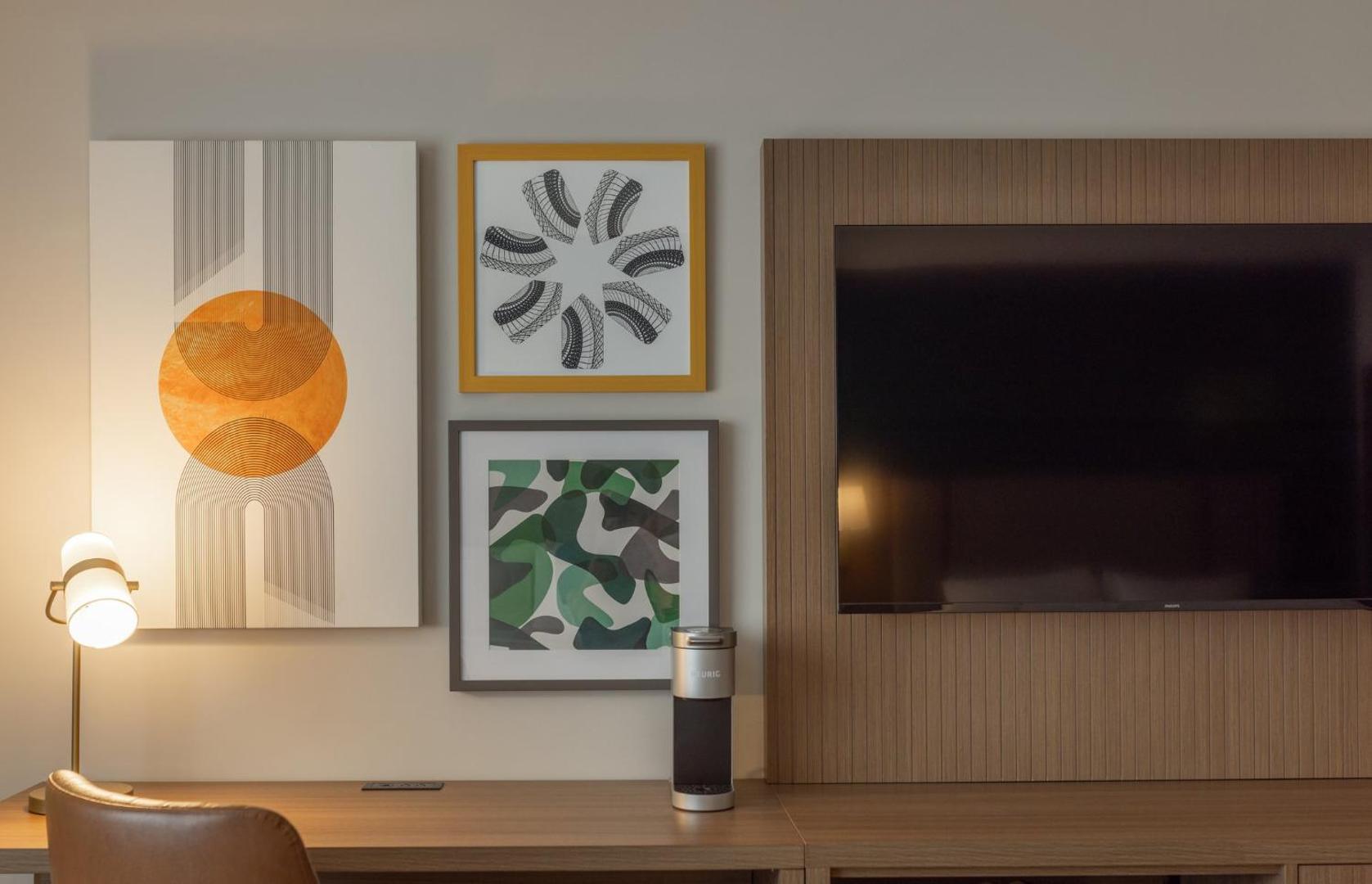 Holiday Inn St-Jean-sur-Richelieu Congrès by IHG