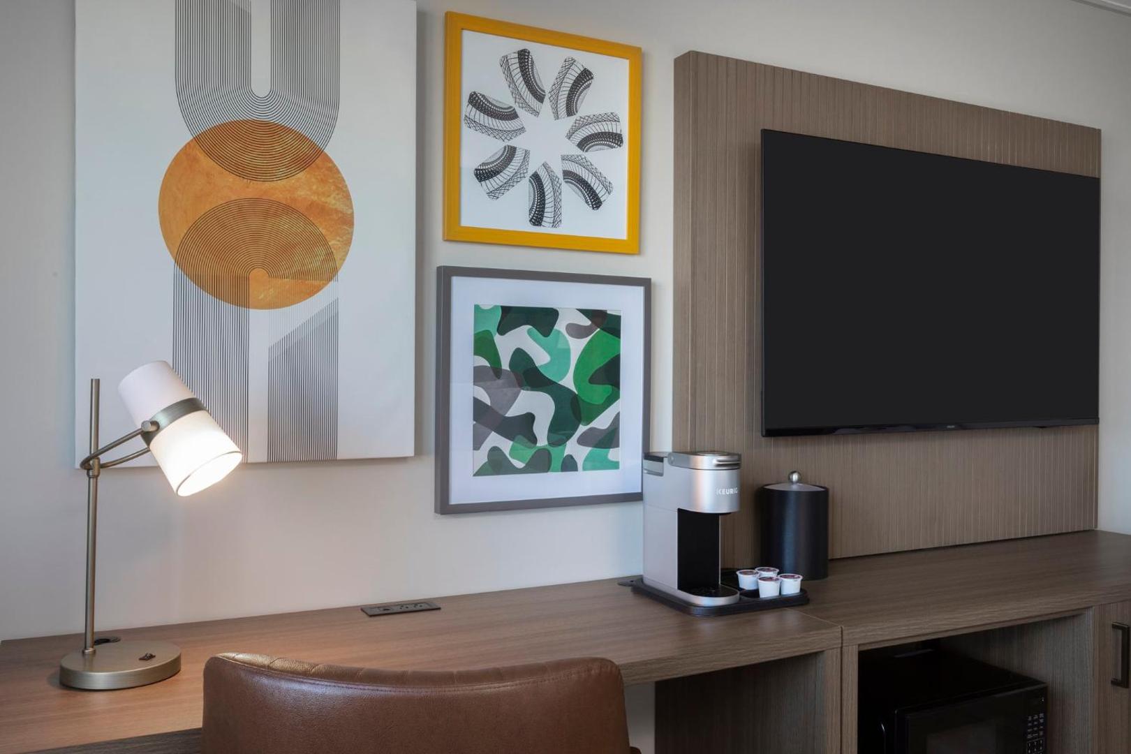 Holiday Inn St-Jean-sur-Richelieu Congrès by IHG