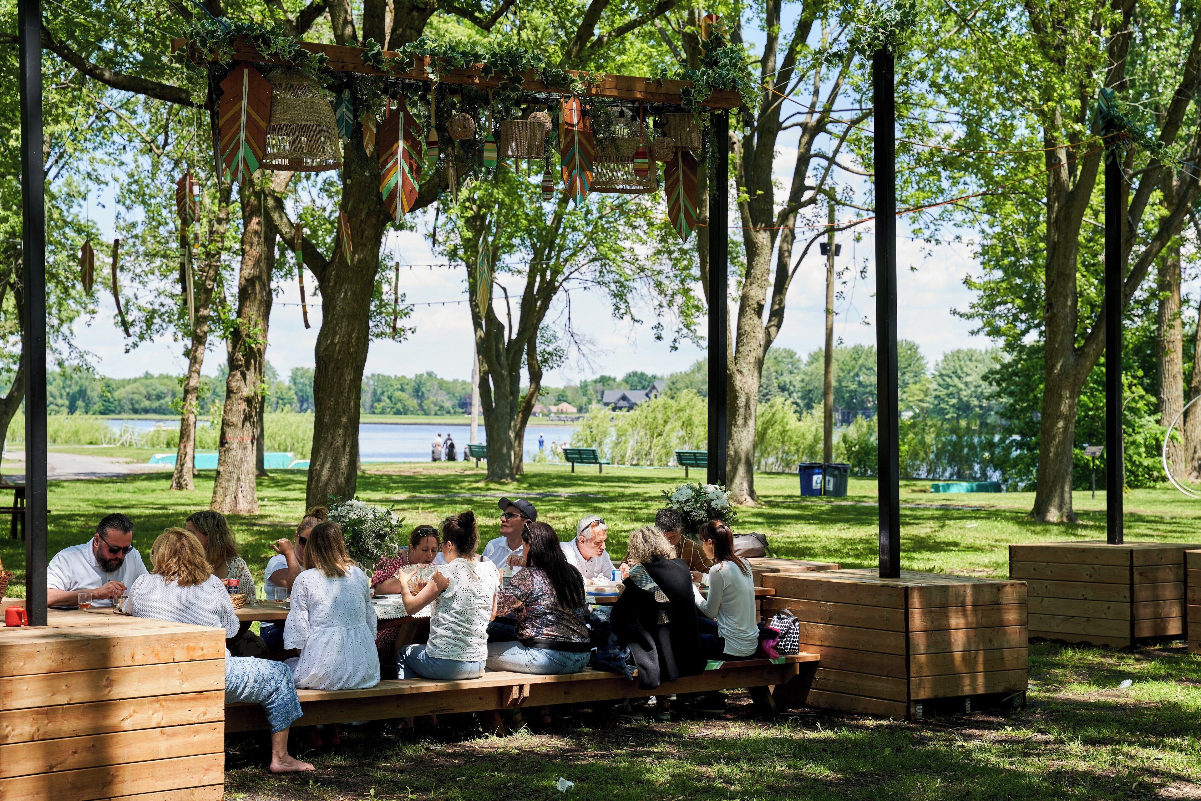 Holiday Inn St-Jean-sur-Richelieu Congrès by IHG