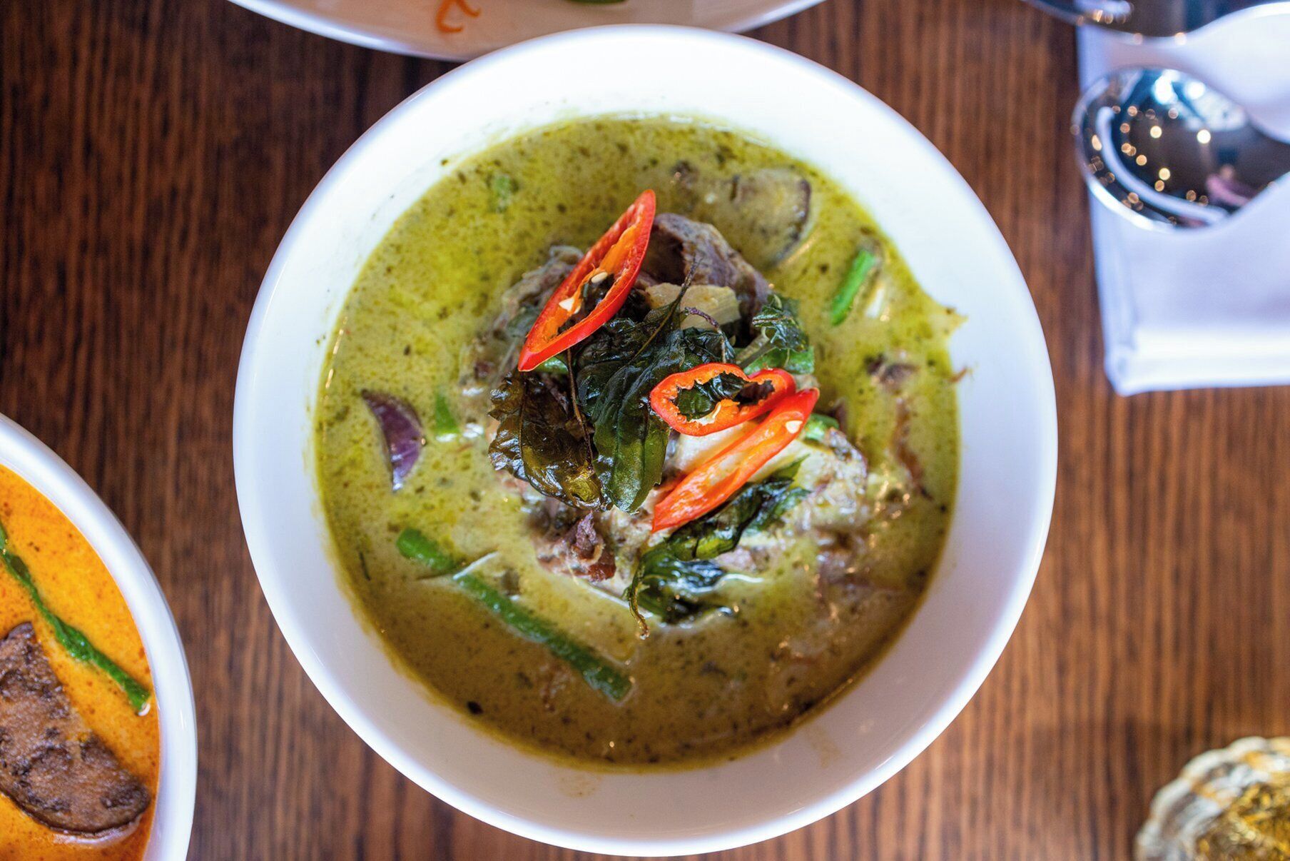 Holiday Inn St-Jean-sur-Richelieu Congrès by IHG