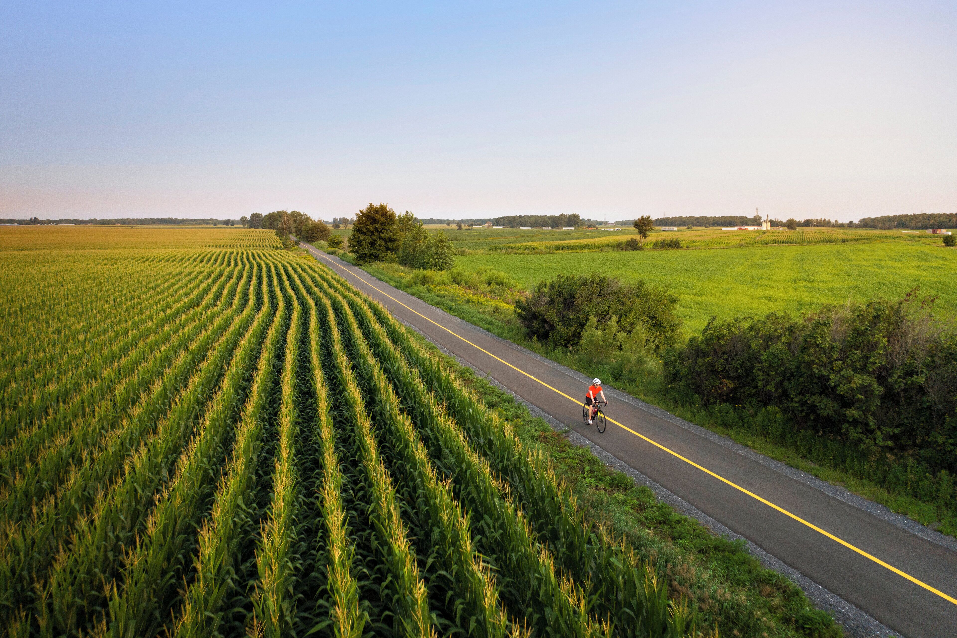 Holiday Inn St-Jean-sur-Richelieu Congrès by IHG