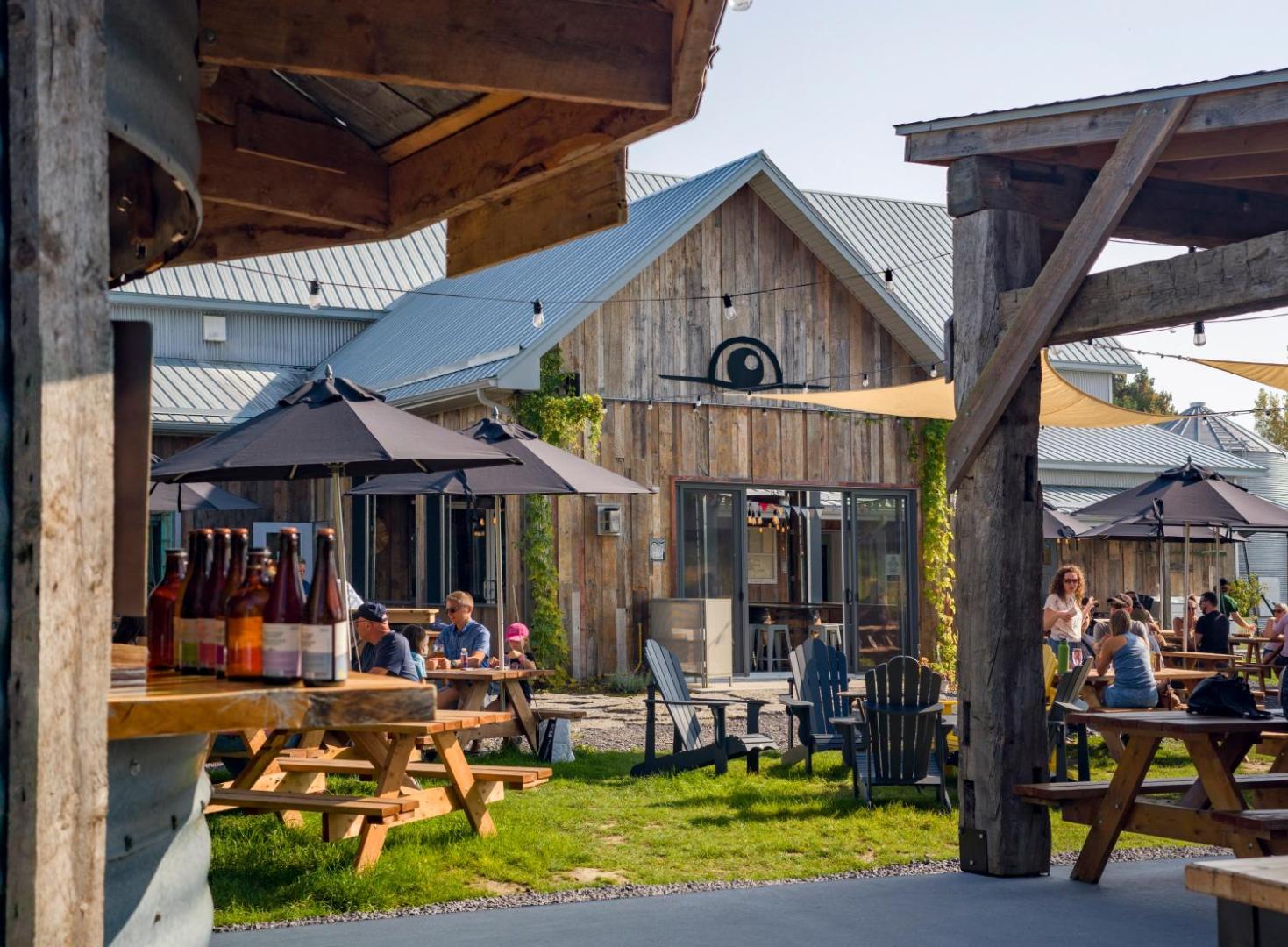 Holiday Inn St-Jean-sur-Richelieu Congrès by IHG