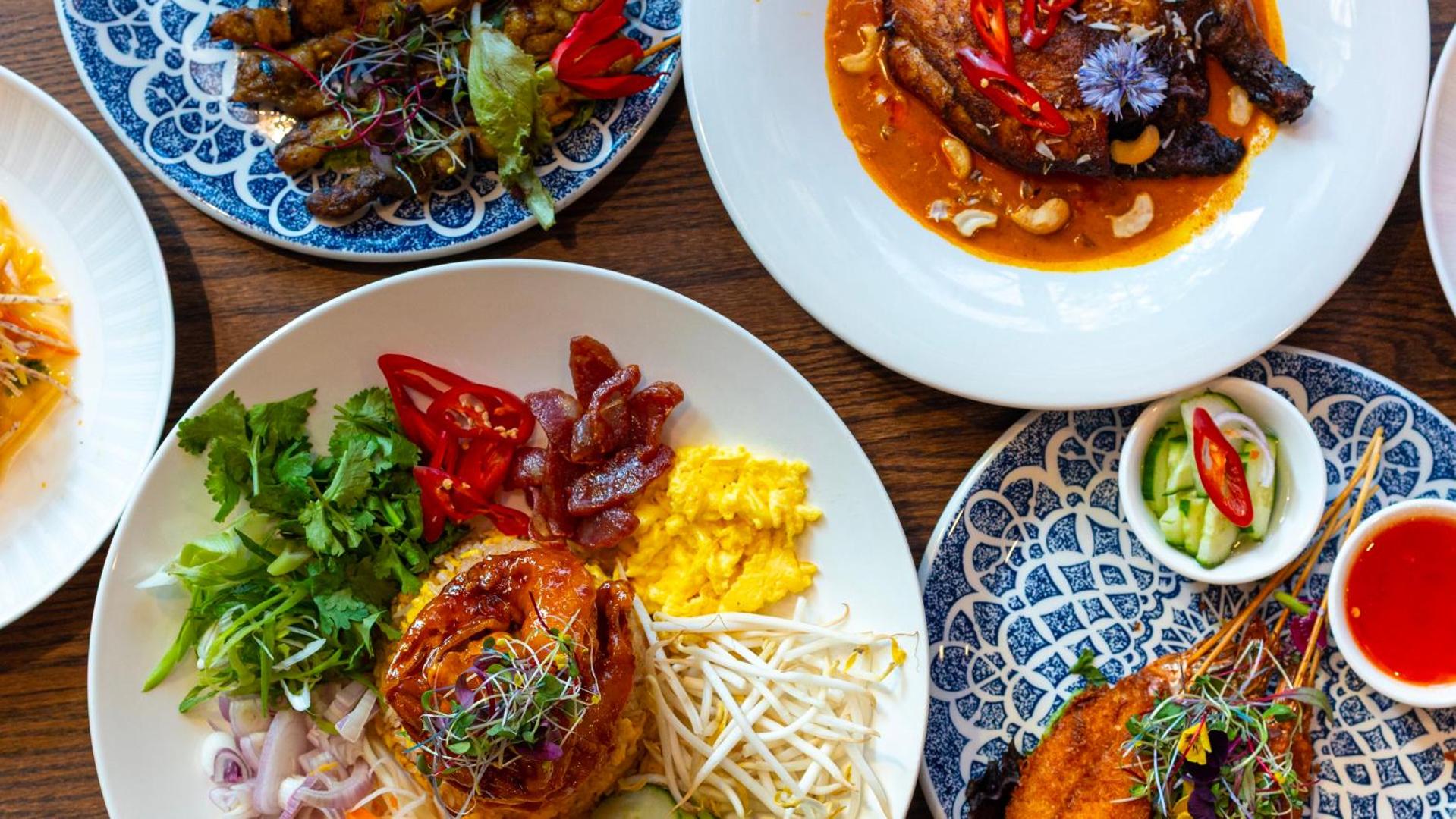 Holiday Inn St-Jean-sur-Richelieu Congrès by IHG