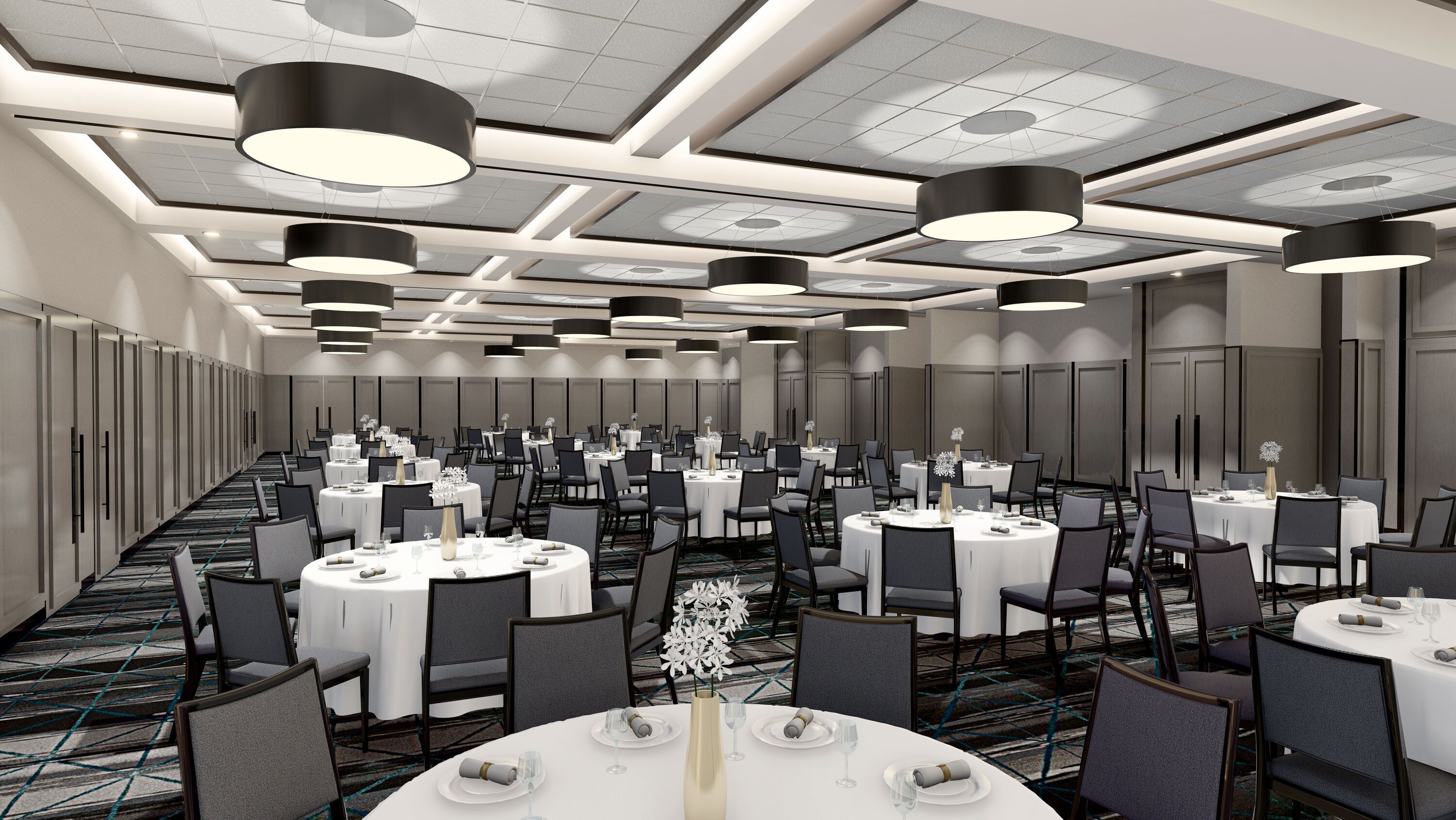 Holiday Inn St-Jean-sur-Richelieu Congrès by IHG