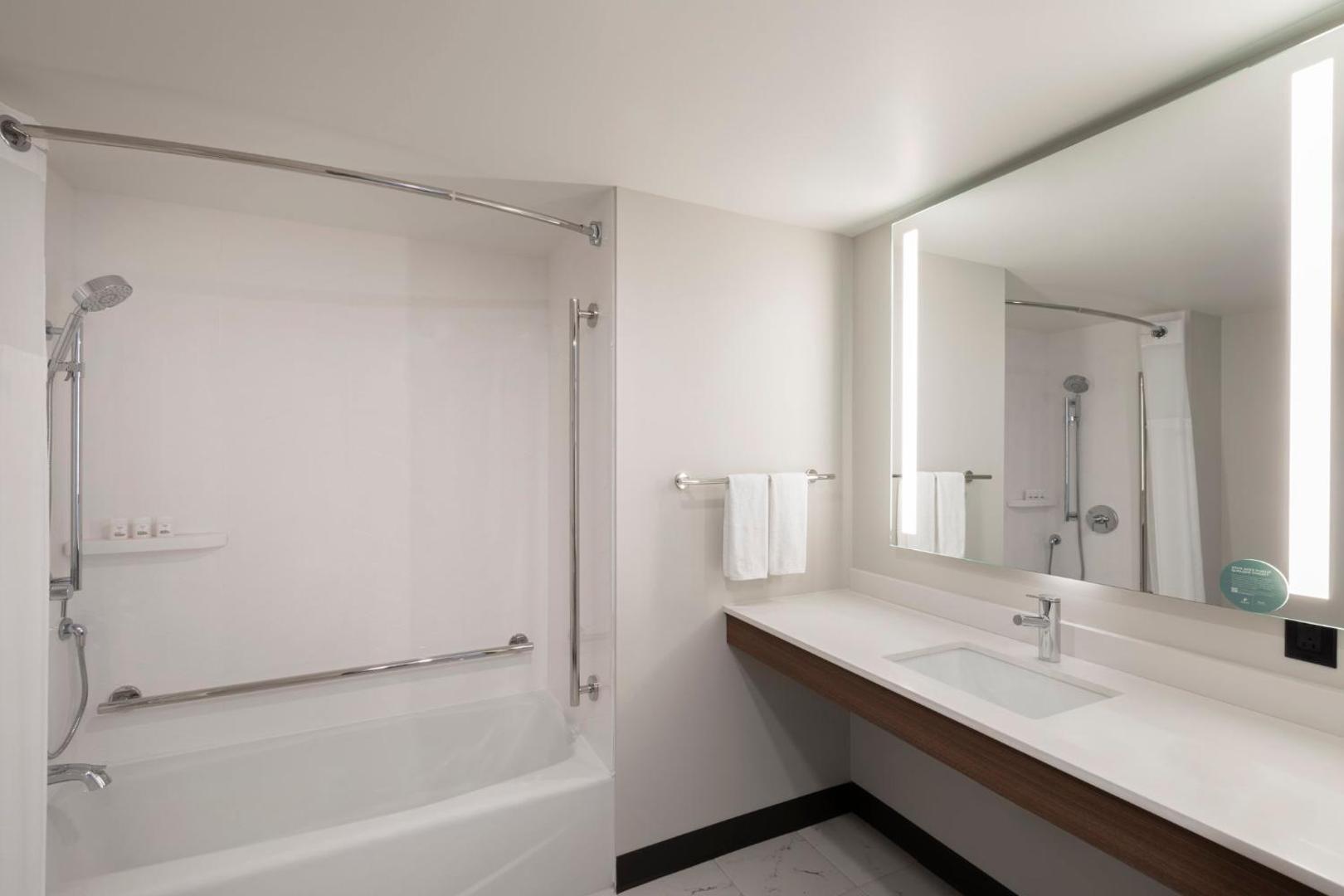 Holiday Inn St-Jean-sur-Richelieu Congrès by IHG