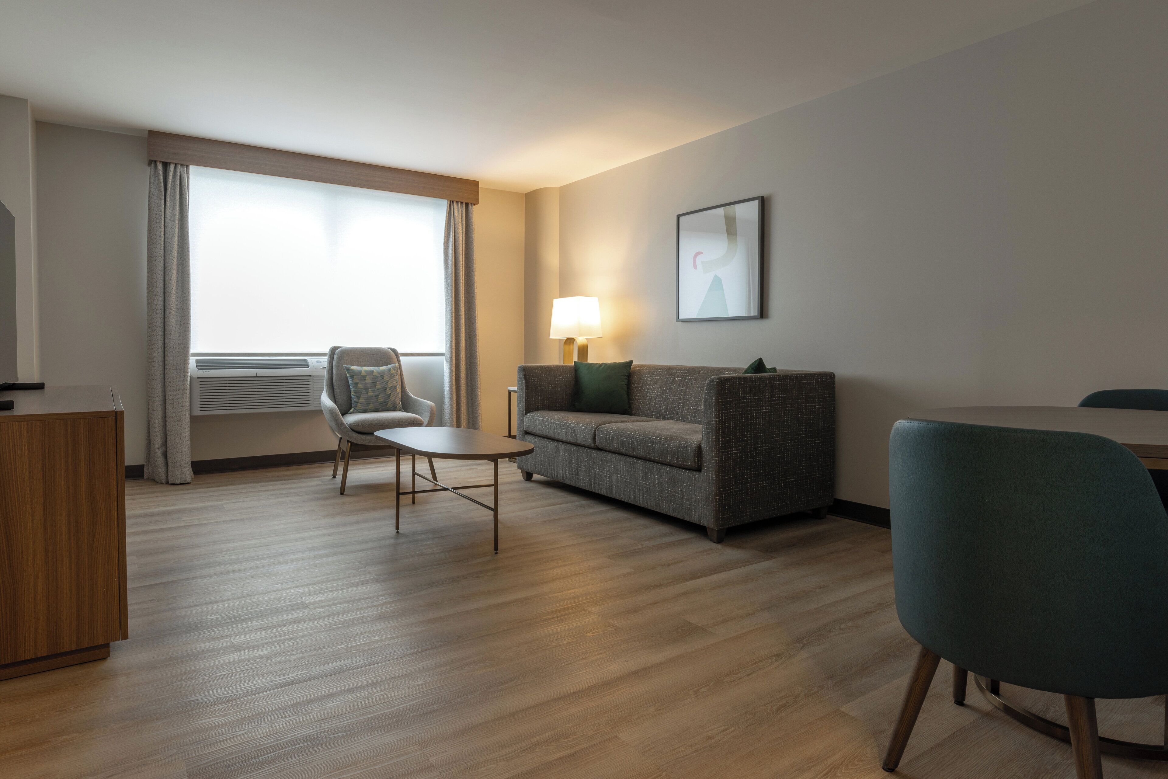 Holiday Inn St-Jean-sur-Richelieu Congrès by IHG