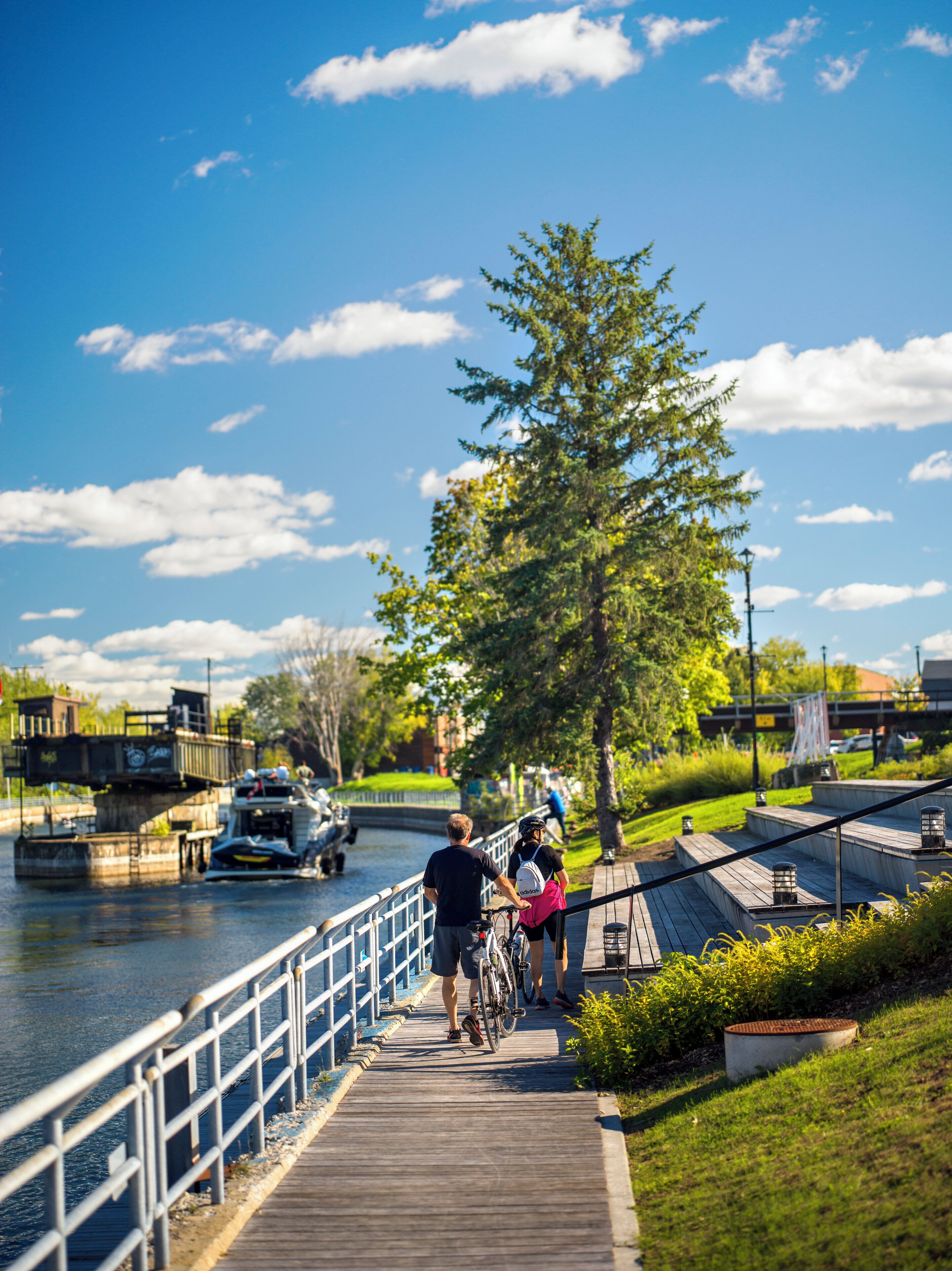 Holiday Inn St-Jean-sur-Richelieu Congrès by IHG
