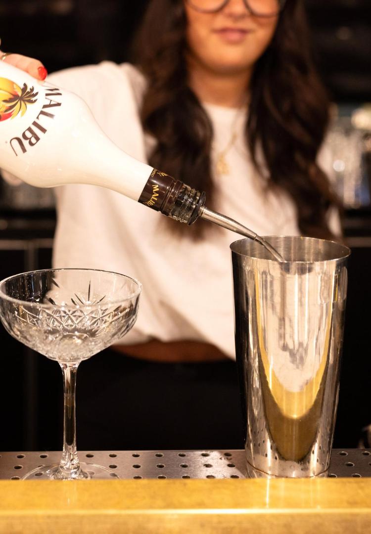 Holiday Inn St-Jean-sur-Richelieu Congrès by IHG