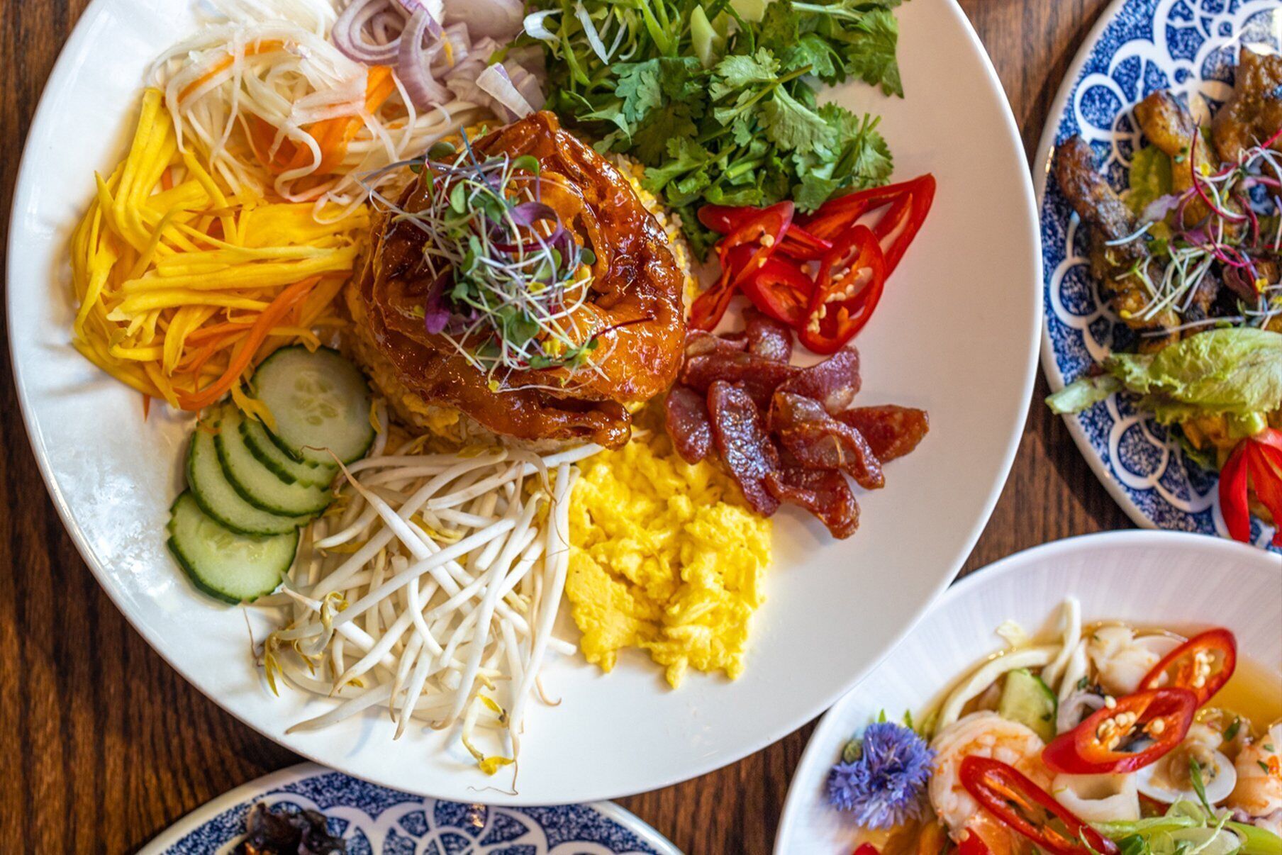 Holiday Inn St-Jean-sur-Richelieu Congrès by IHG