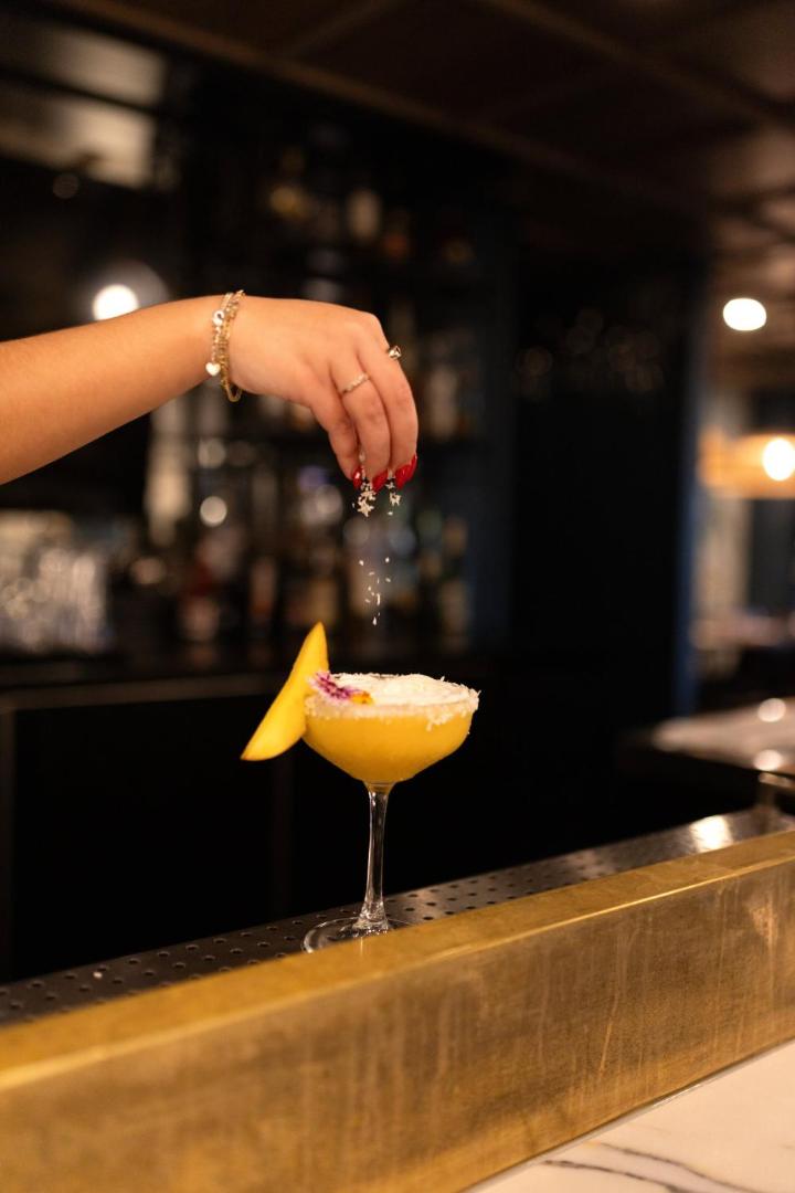 Holiday Inn St-Jean-sur-Richelieu Congrès by IHG