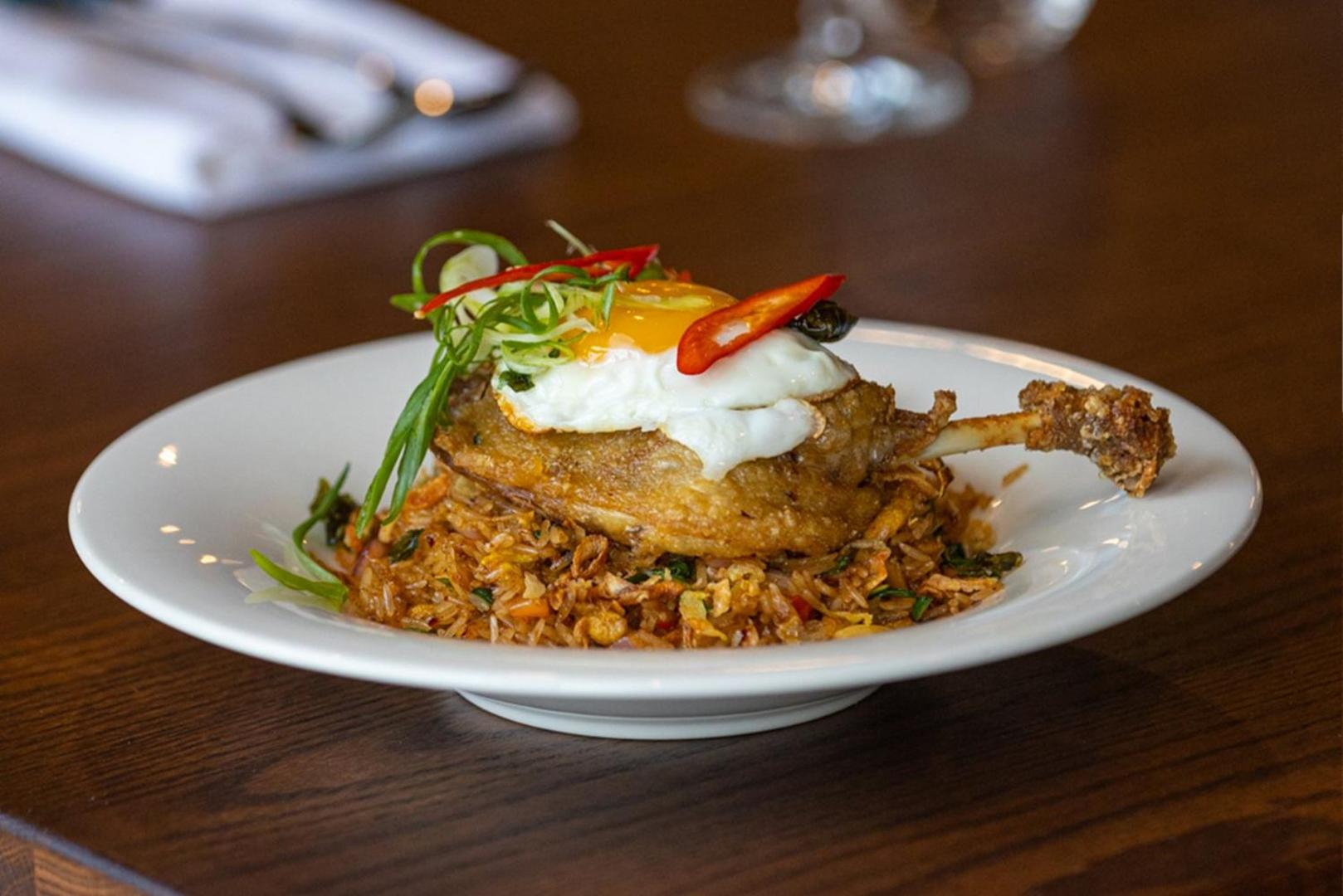 Holiday Inn St-Jean-sur-Richelieu Congrès by IHG