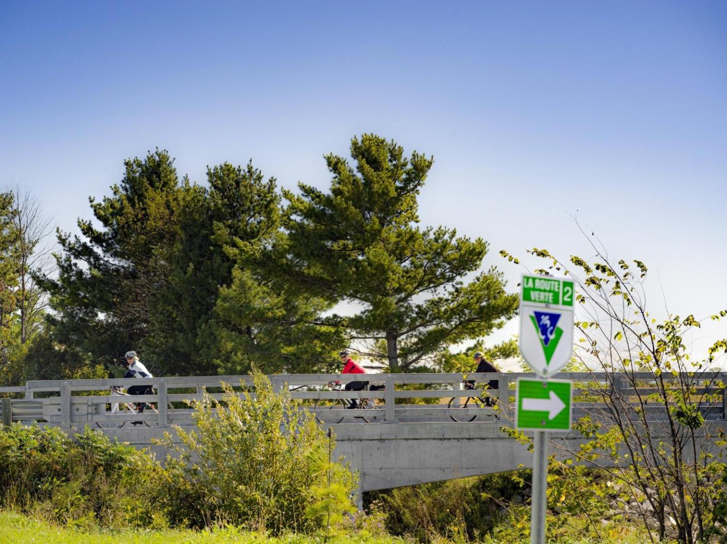 Holiday Inn St-Jean-sur-Richelieu Congrès by IHG