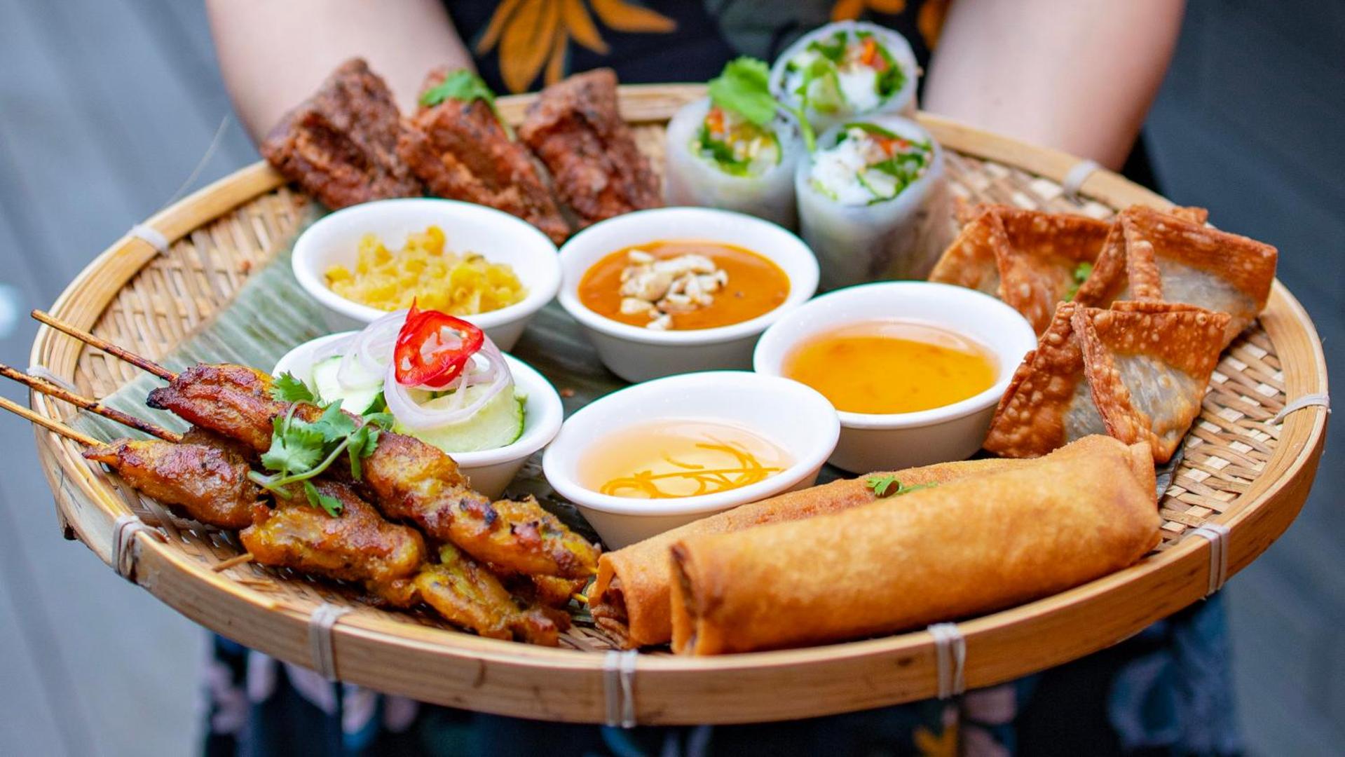 Holiday Inn St-Jean-sur-Richelieu Congrès by IHG