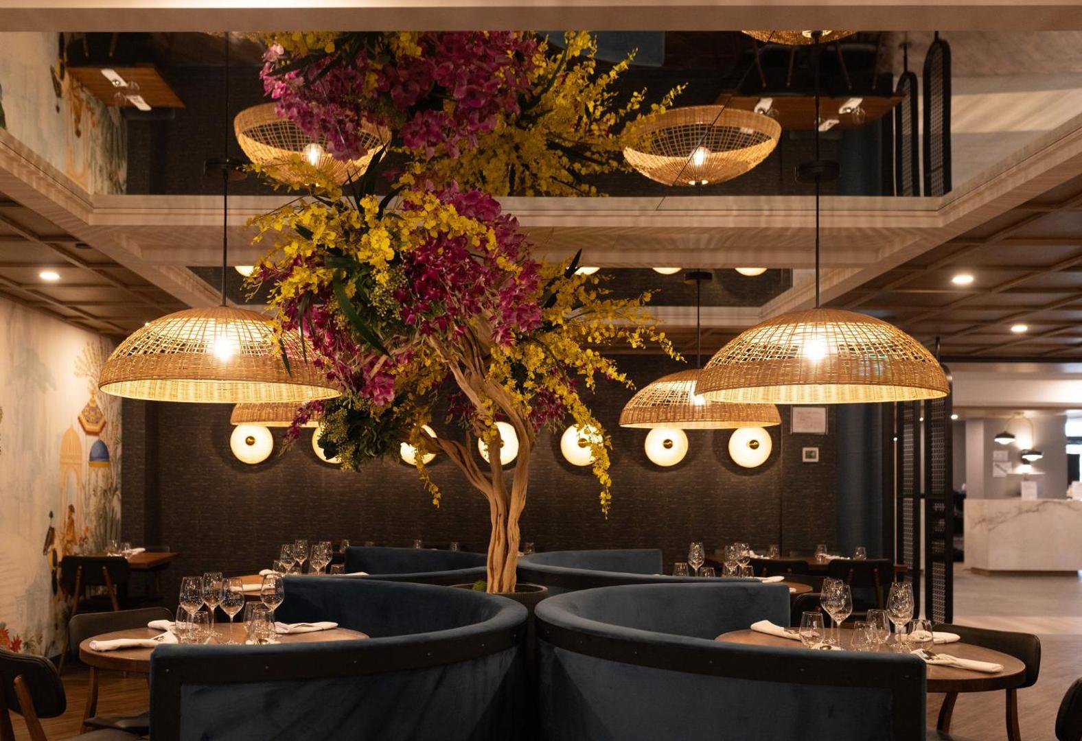 Holiday Inn St-Jean-sur-Richelieu Congrès by IHG