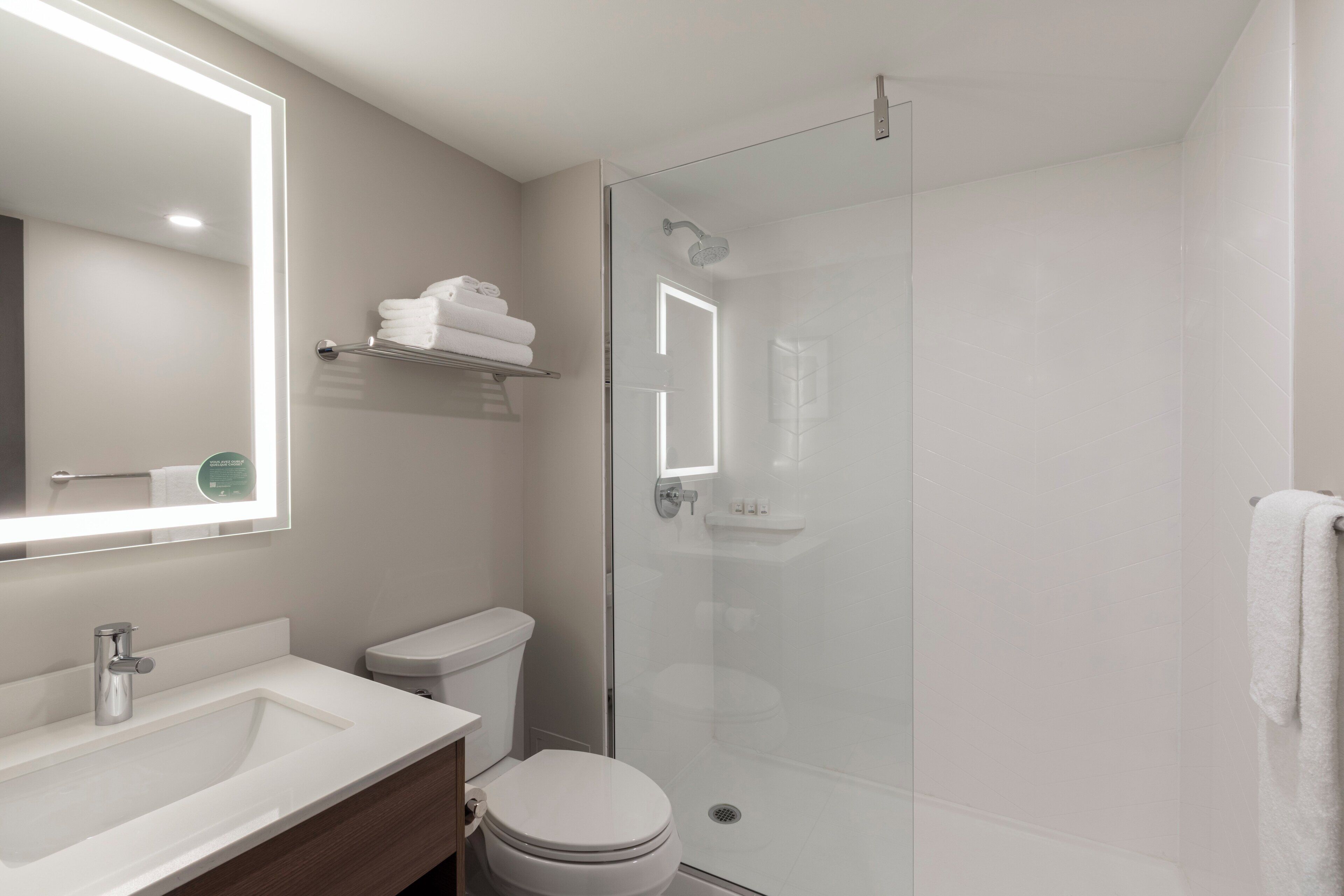 Holiday Inn St-Jean-sur-Richelieu Congrès by IHG