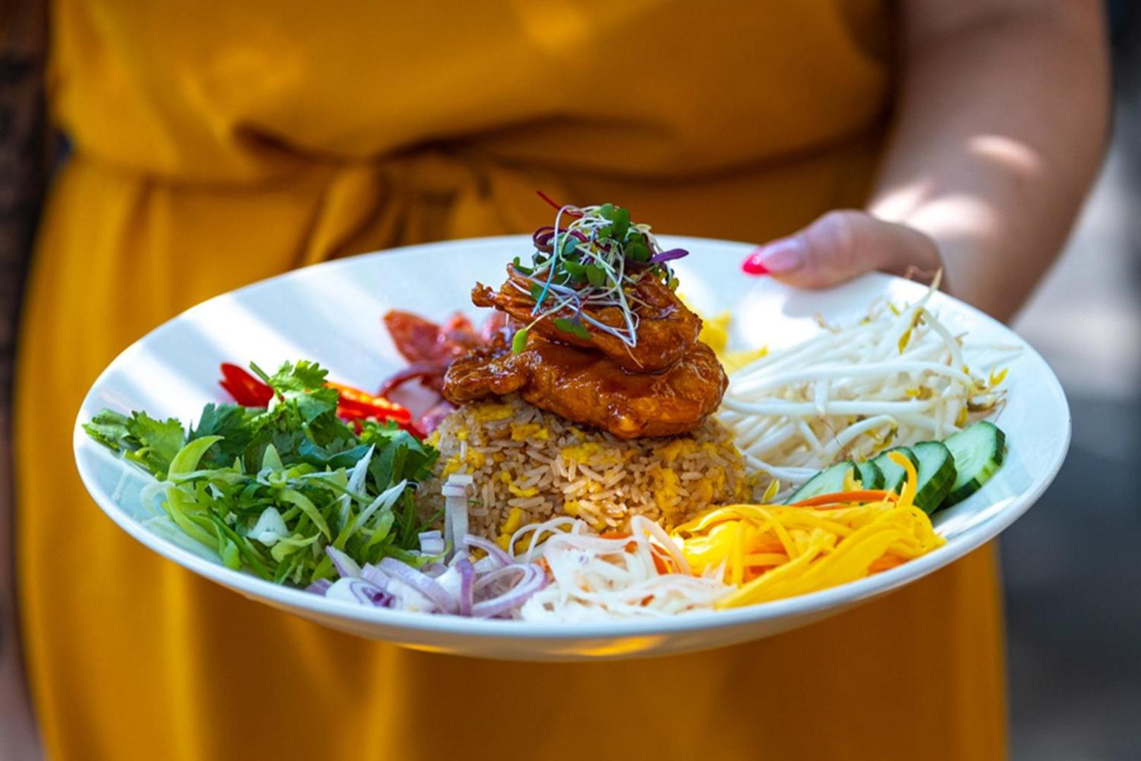 Holiday Inn St-Jean-sur-Richelieu Congrès by IHG