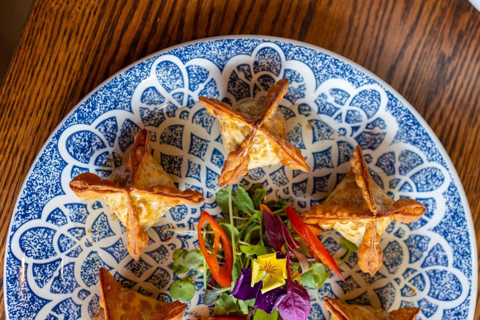 Holiday Inn St-Jean-sur-Richelieu Congrès by IHG