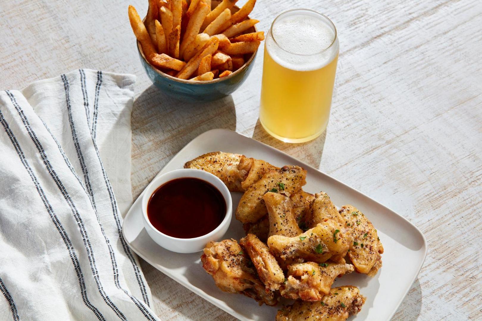 Holiday Inn St-Jean-sur-Richelieu Congrès by IHG