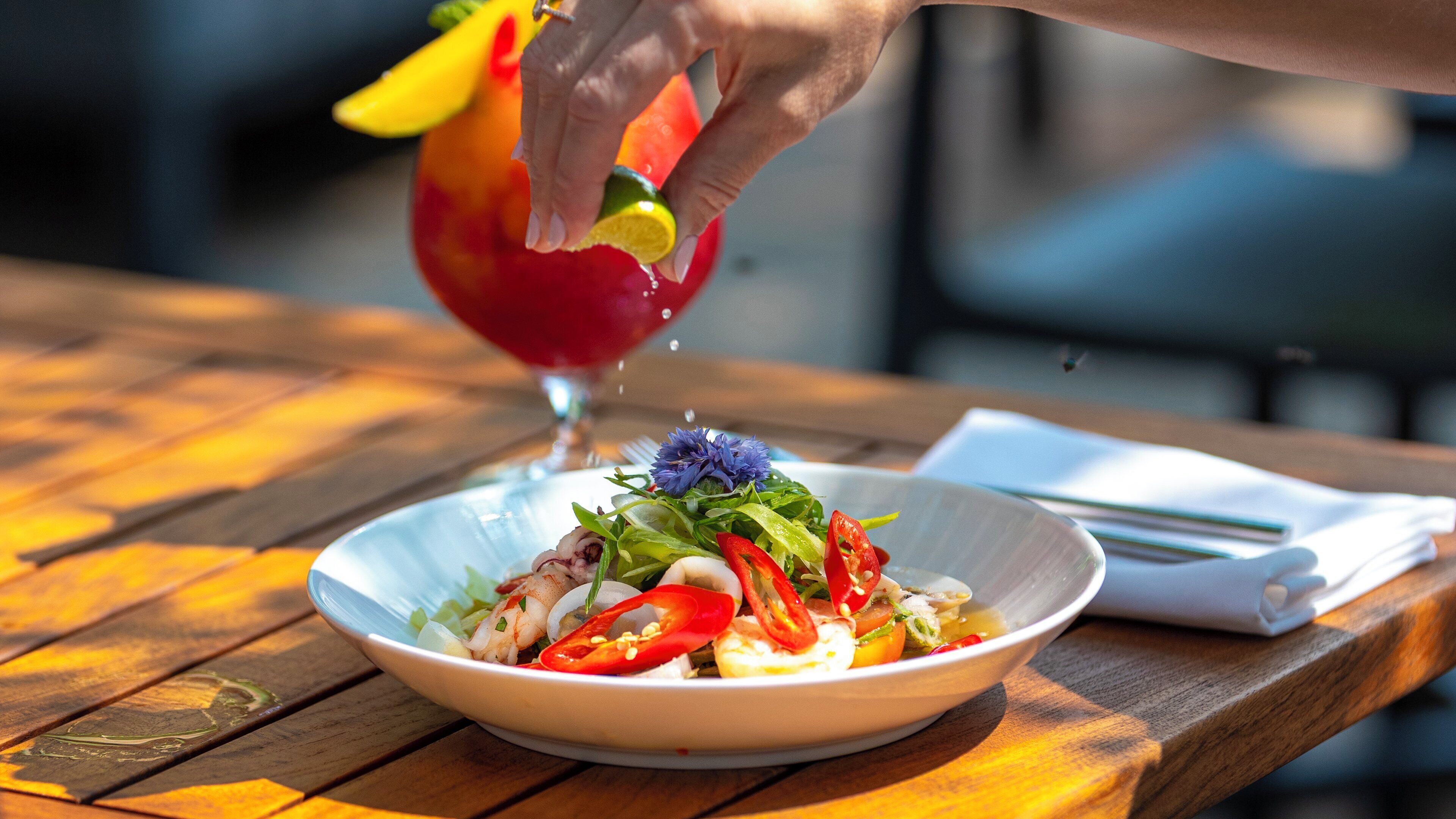 Holiday Inn St-Jean-sur-Richelieu Congrès by IHG