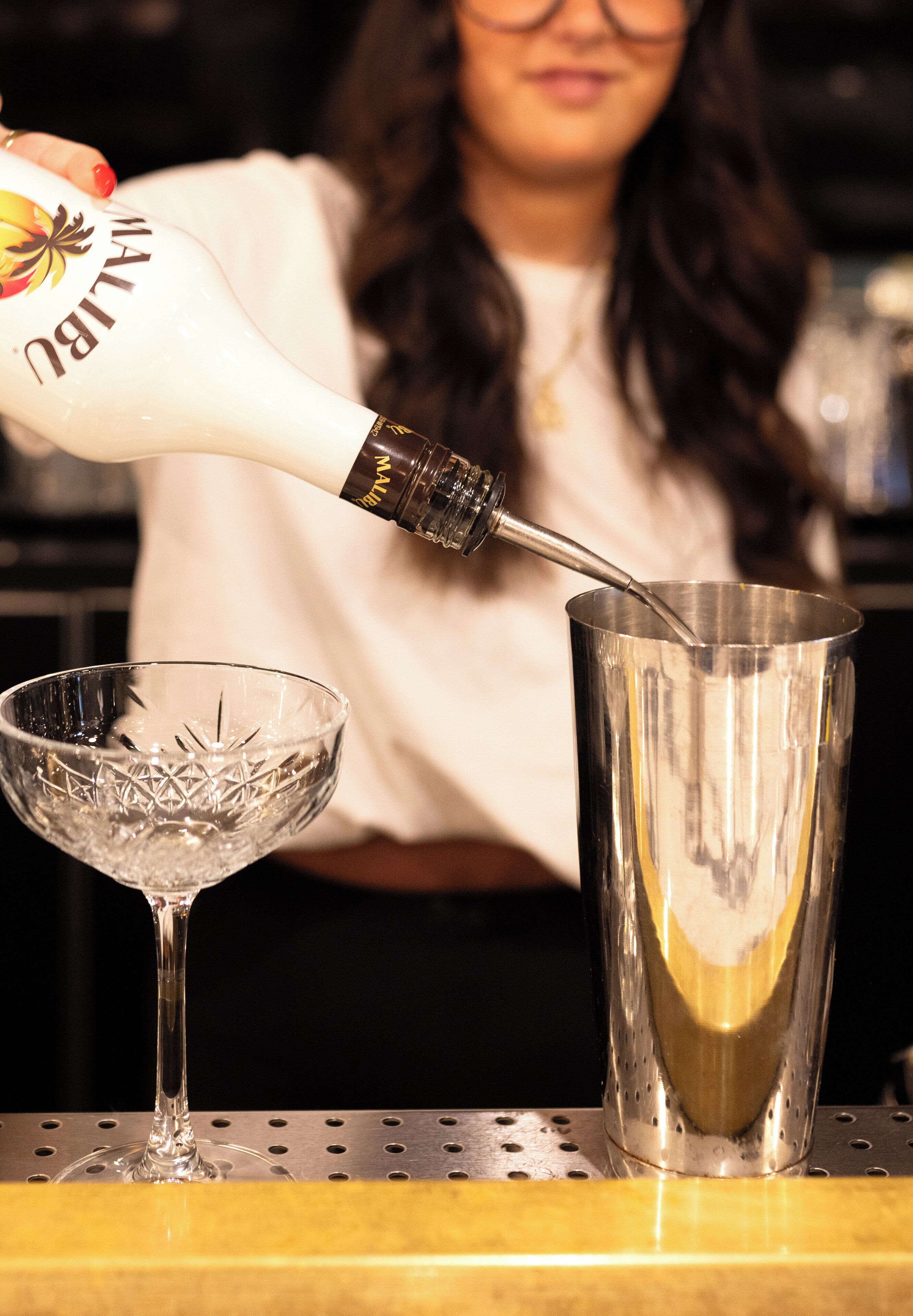 Holiday Inn St-Jean-sur-Richelieu Congrès by IHG