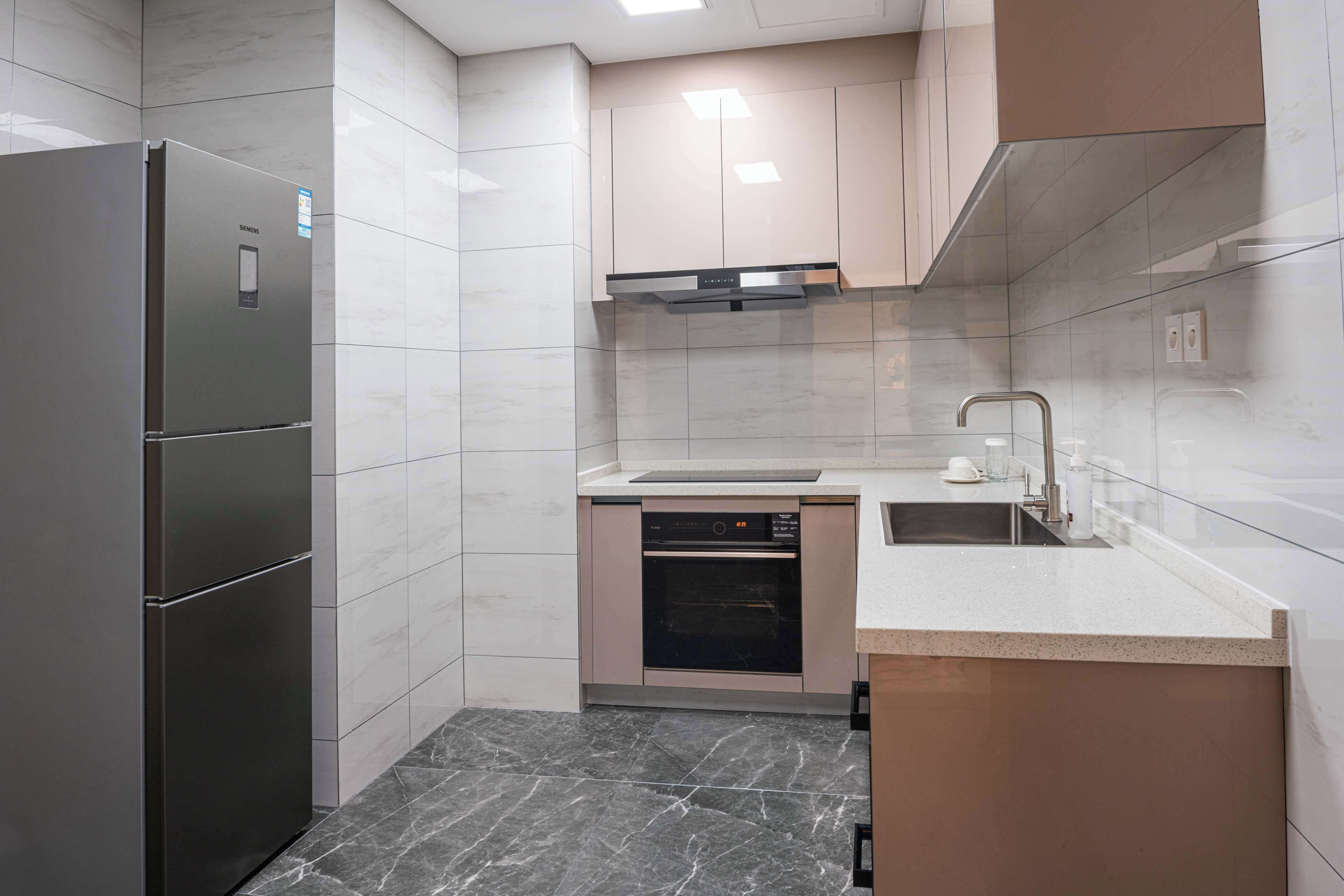 Hilton Brazzaville Les Tours Jumelles Hotel & Residences Hilton Brazzaville Les Tours Jumelles Hotel & Residences