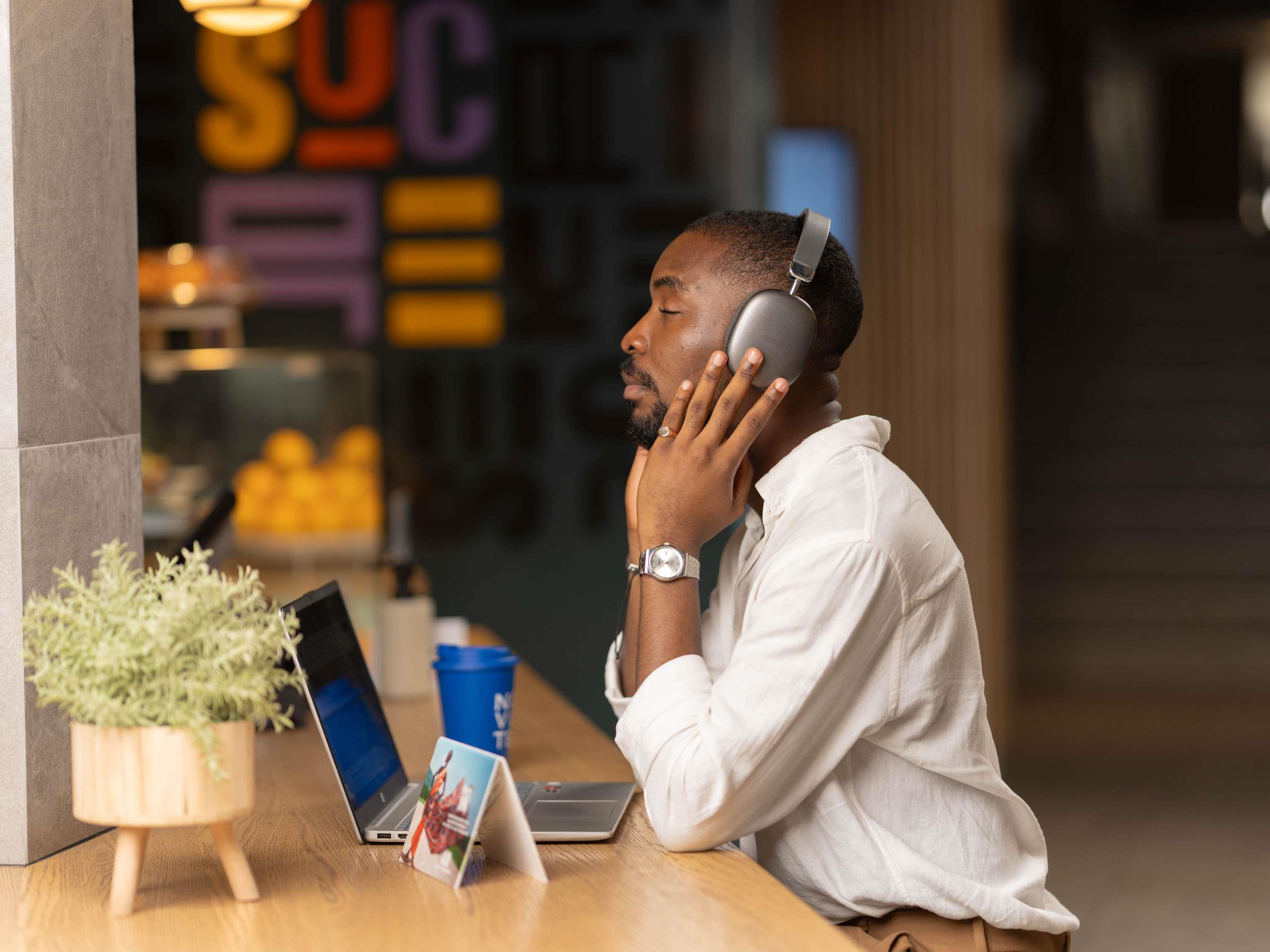 Novotel Kinshasa La Gombe