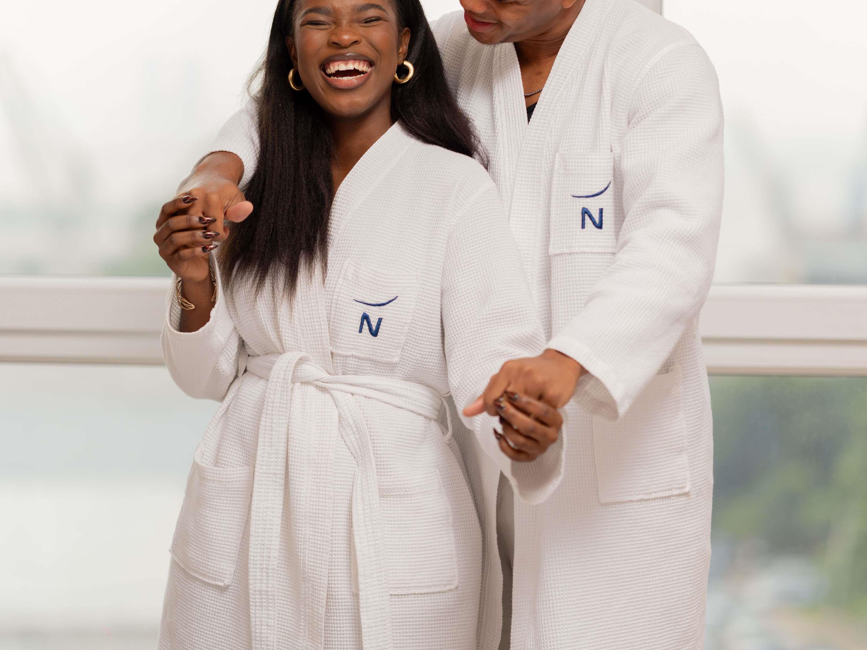 Novotel Kinshasa La Gombe