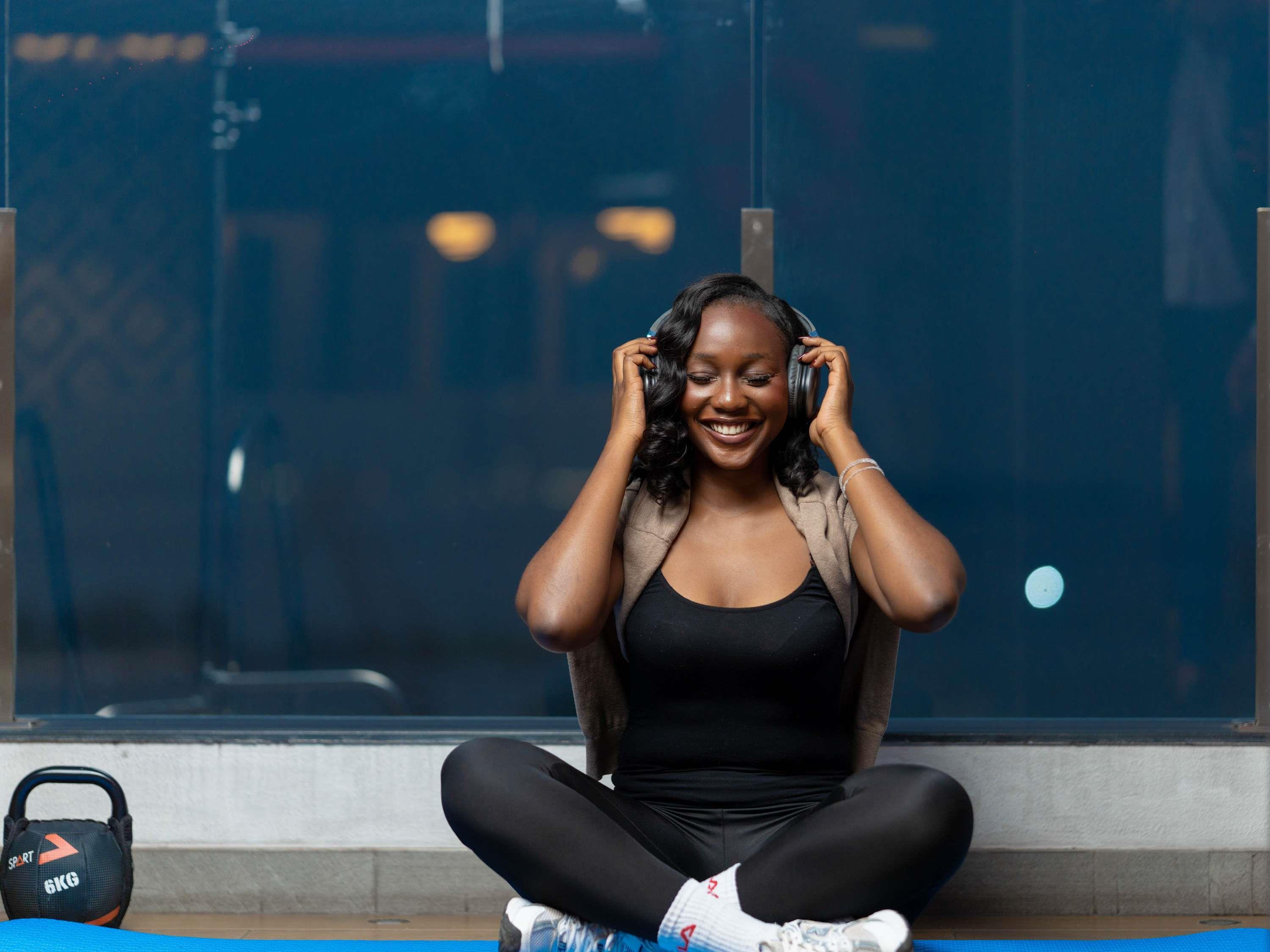 Novotel Kinshasa La Gombe