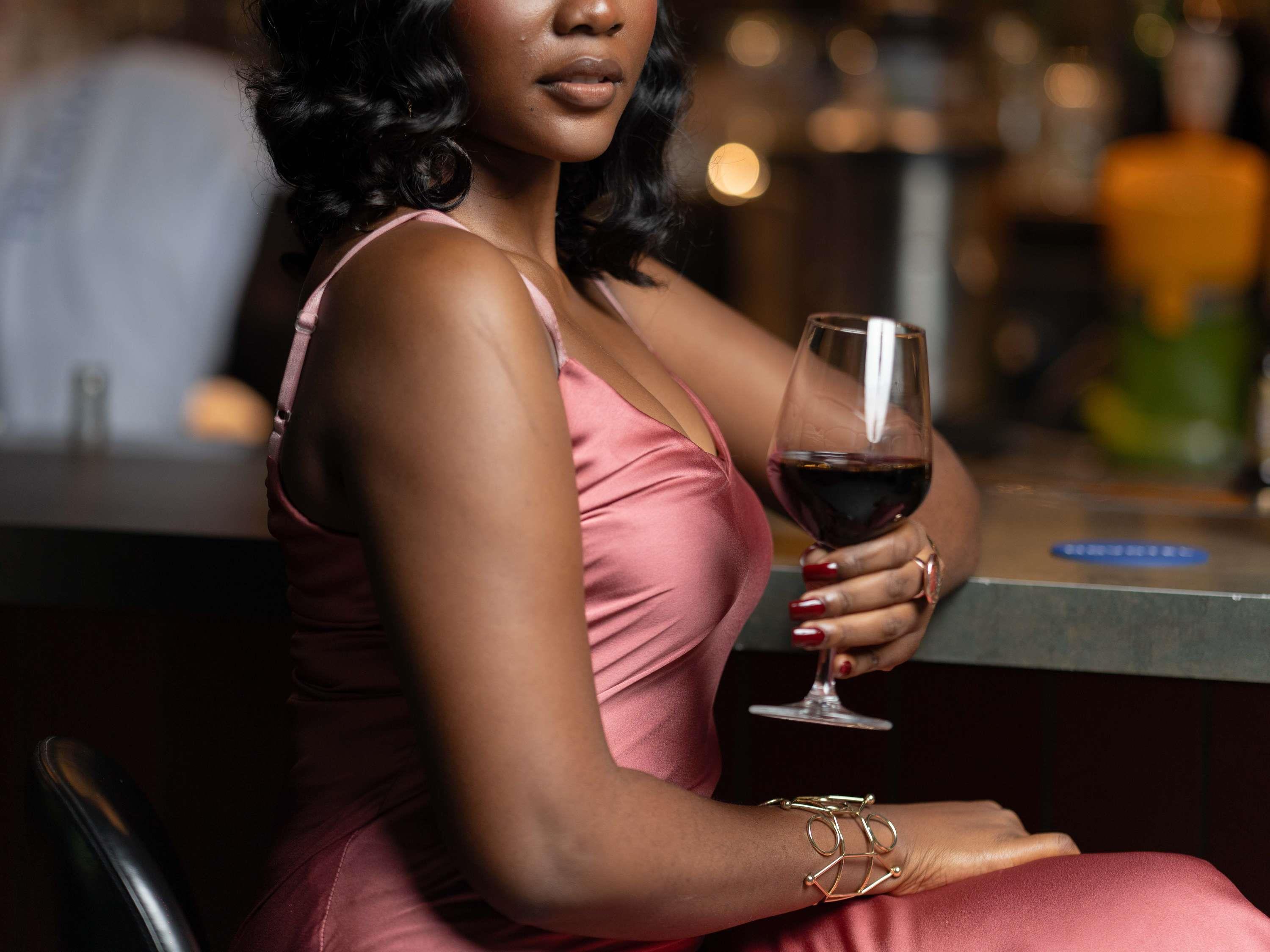 Novotel Kinshasa La Gombe